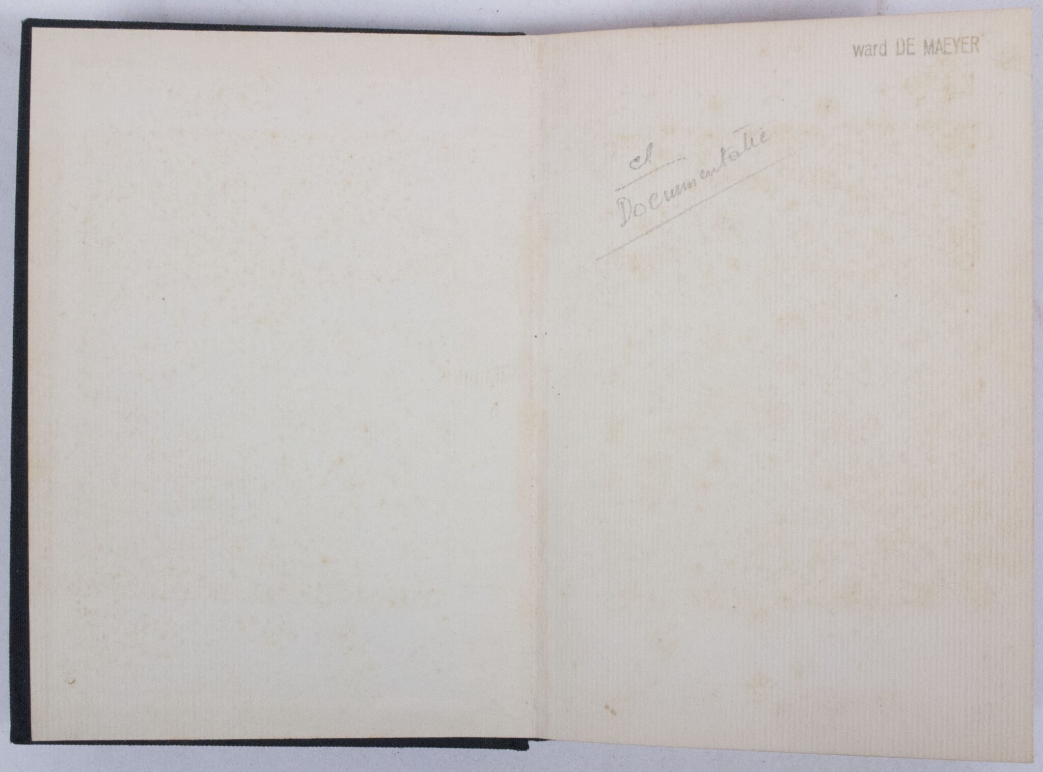 SS Liederbuch. 6. Auflage. — image 3