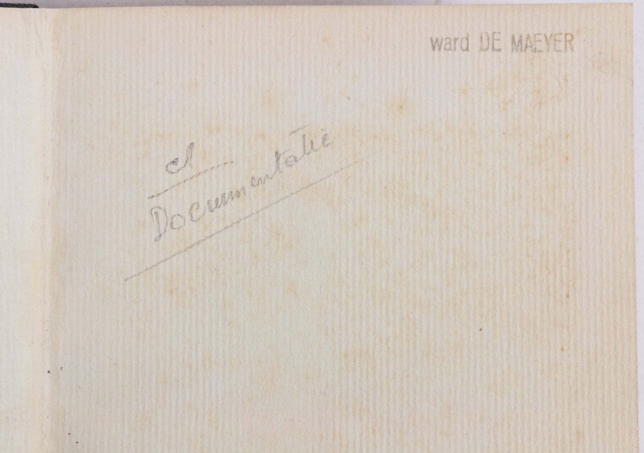 SS Liederbuch. 6. Auflage. — image 4