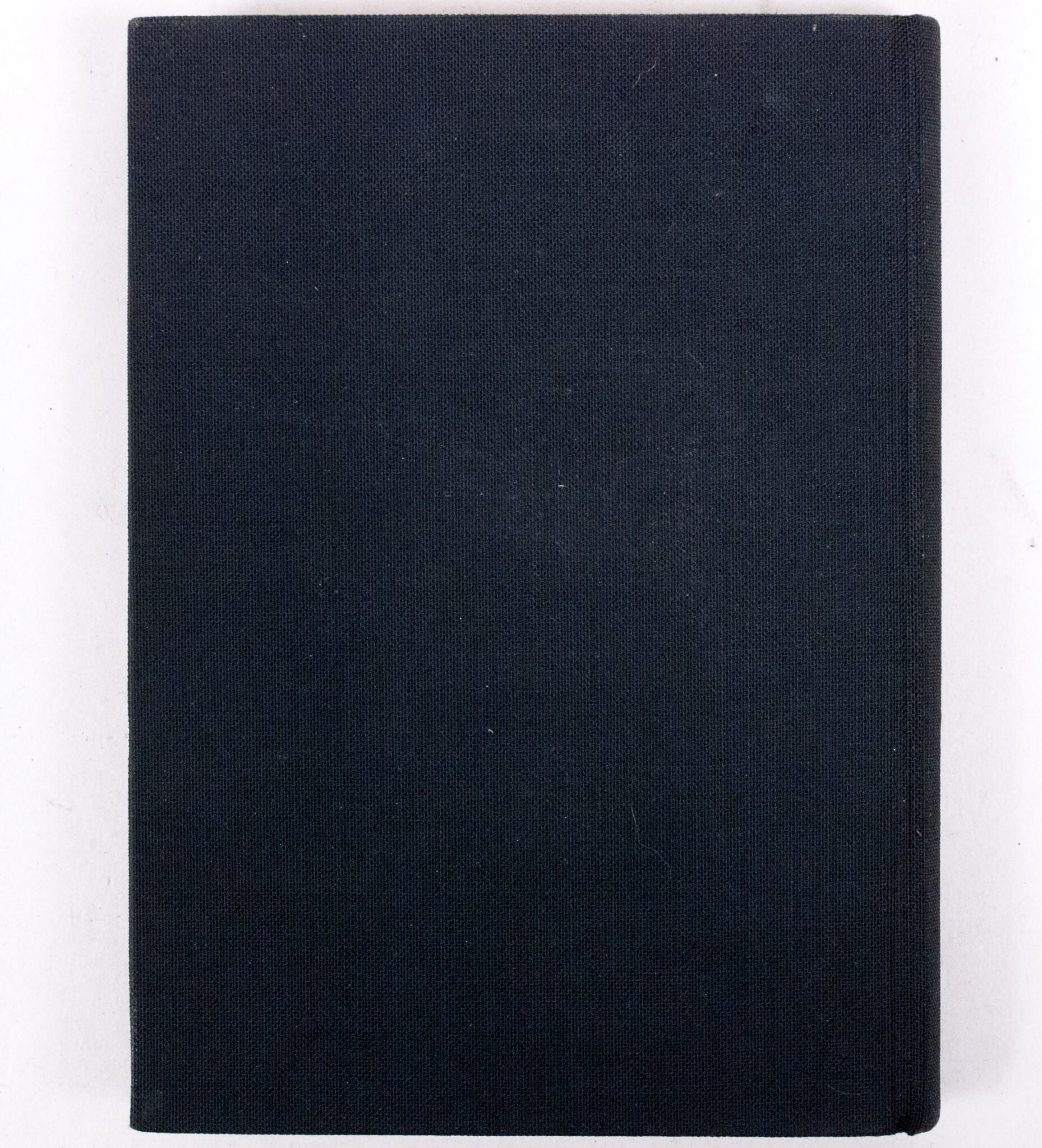 SS Liederbuch. 6. Auflage. — image 8