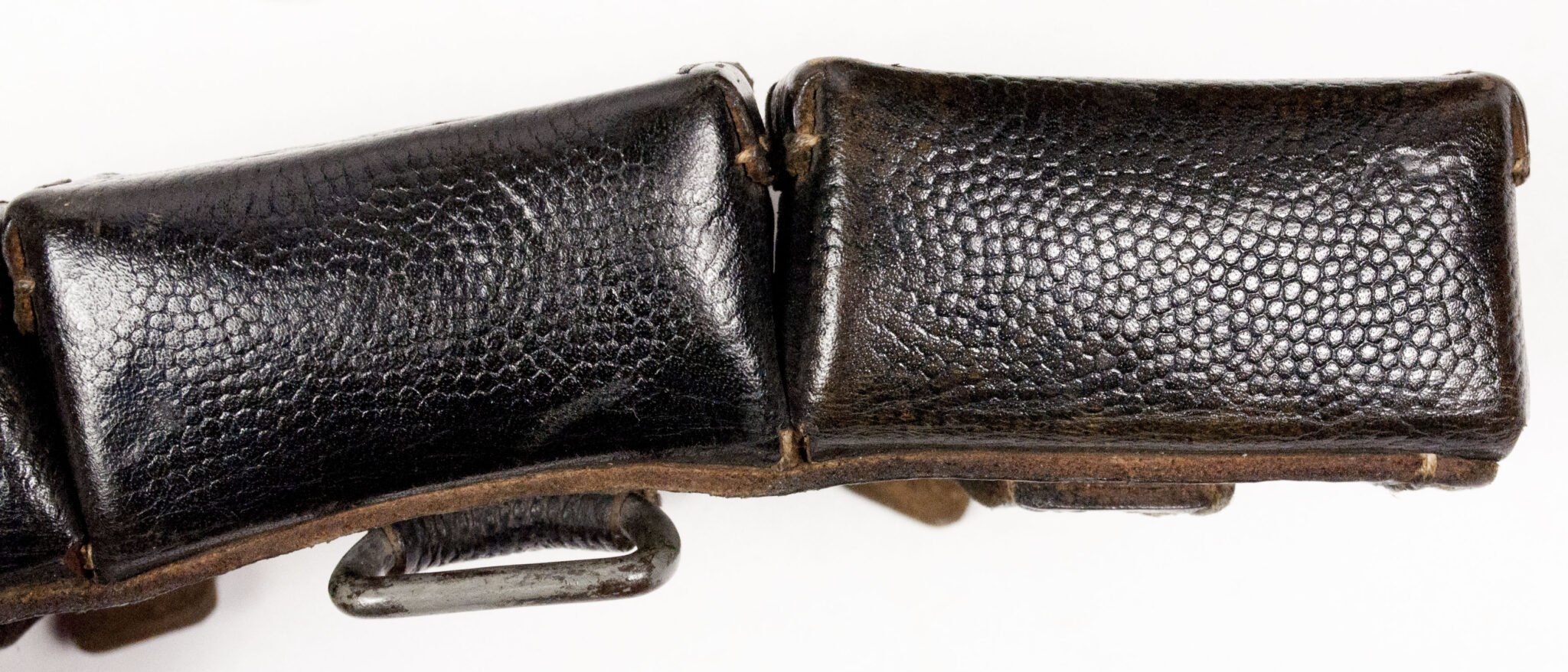 K98 Pouch (marked RBNr. 0/0675/0122) — image 13