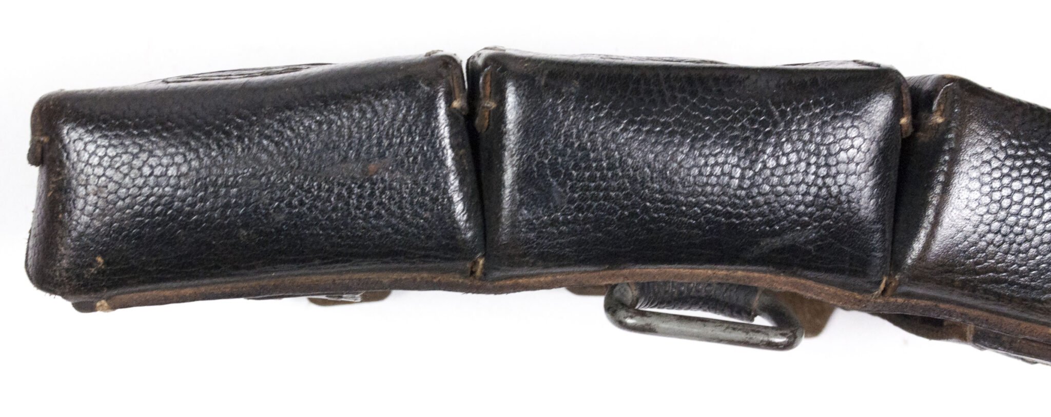 K98 Pouch (marked RBNr. 0/0675/0122) — image 14