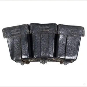 K98 Pouch (marked RBNr. 0/0675/0122)