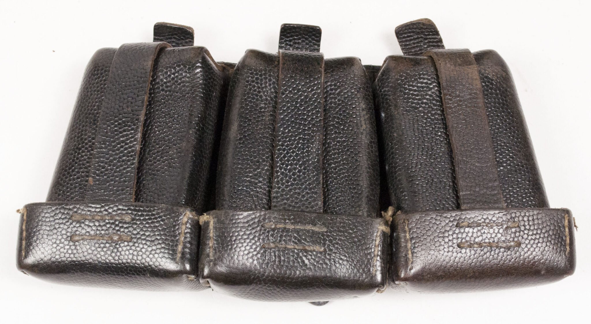 K98 Pouch (marked […] 1944) — image 10