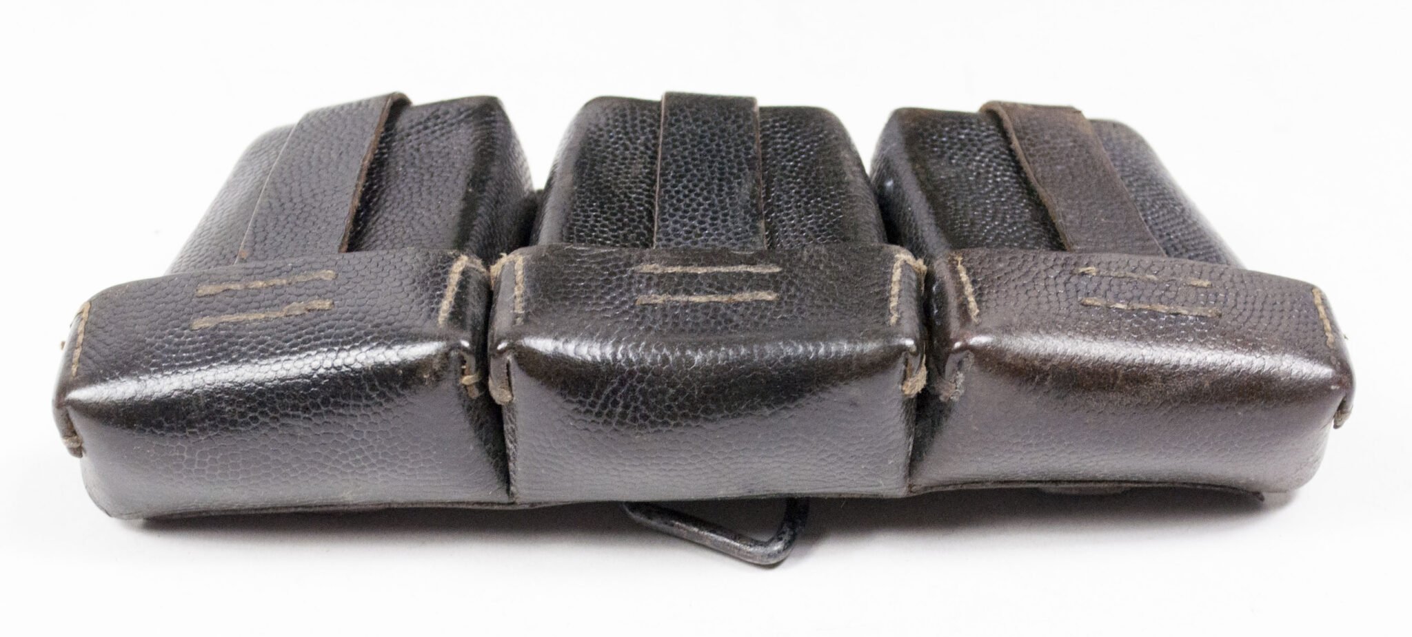 K98 Pouch (marked […] 1944) — image 11
