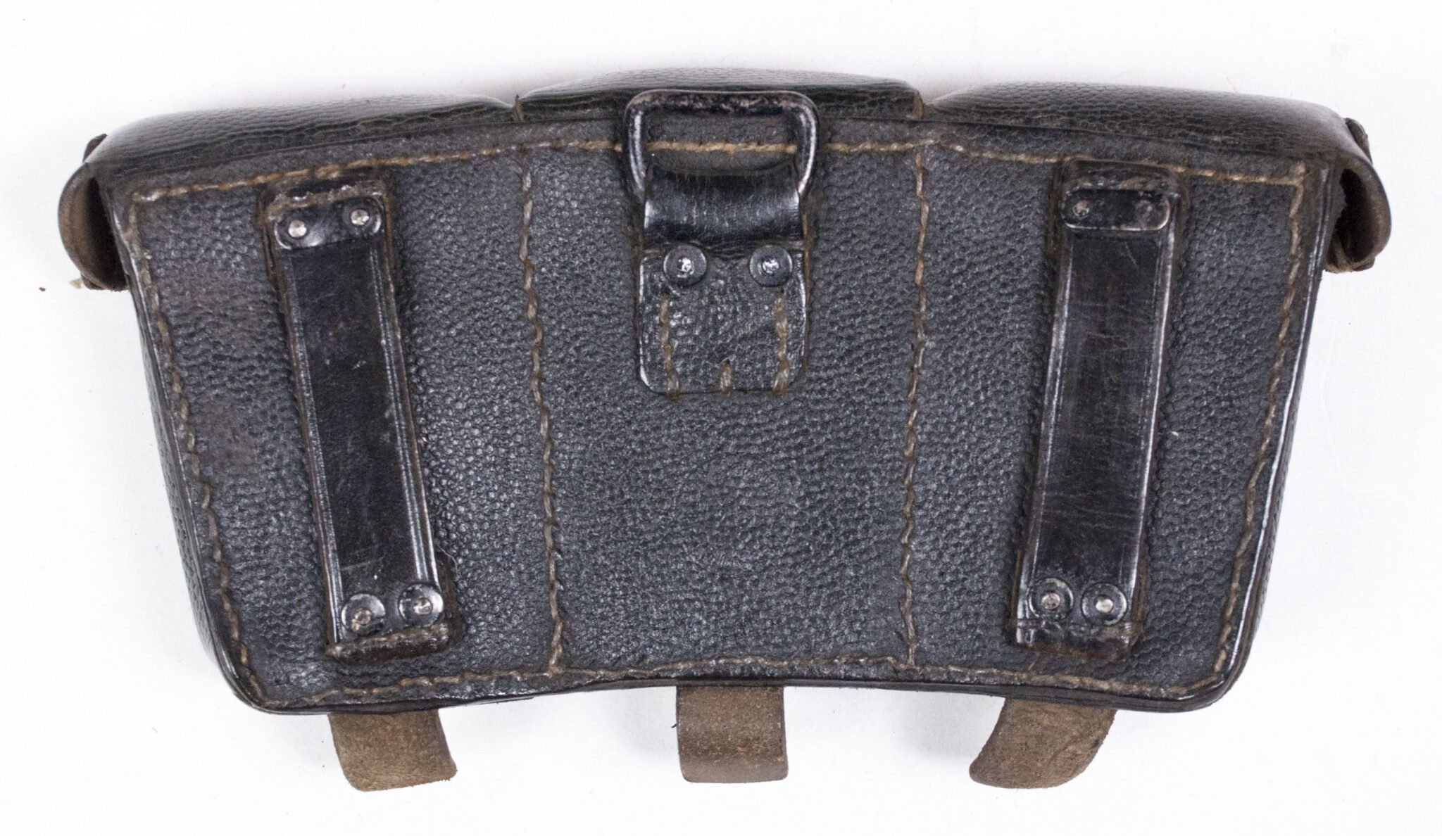 K98 Pouch (marked […] 1944) — image 12