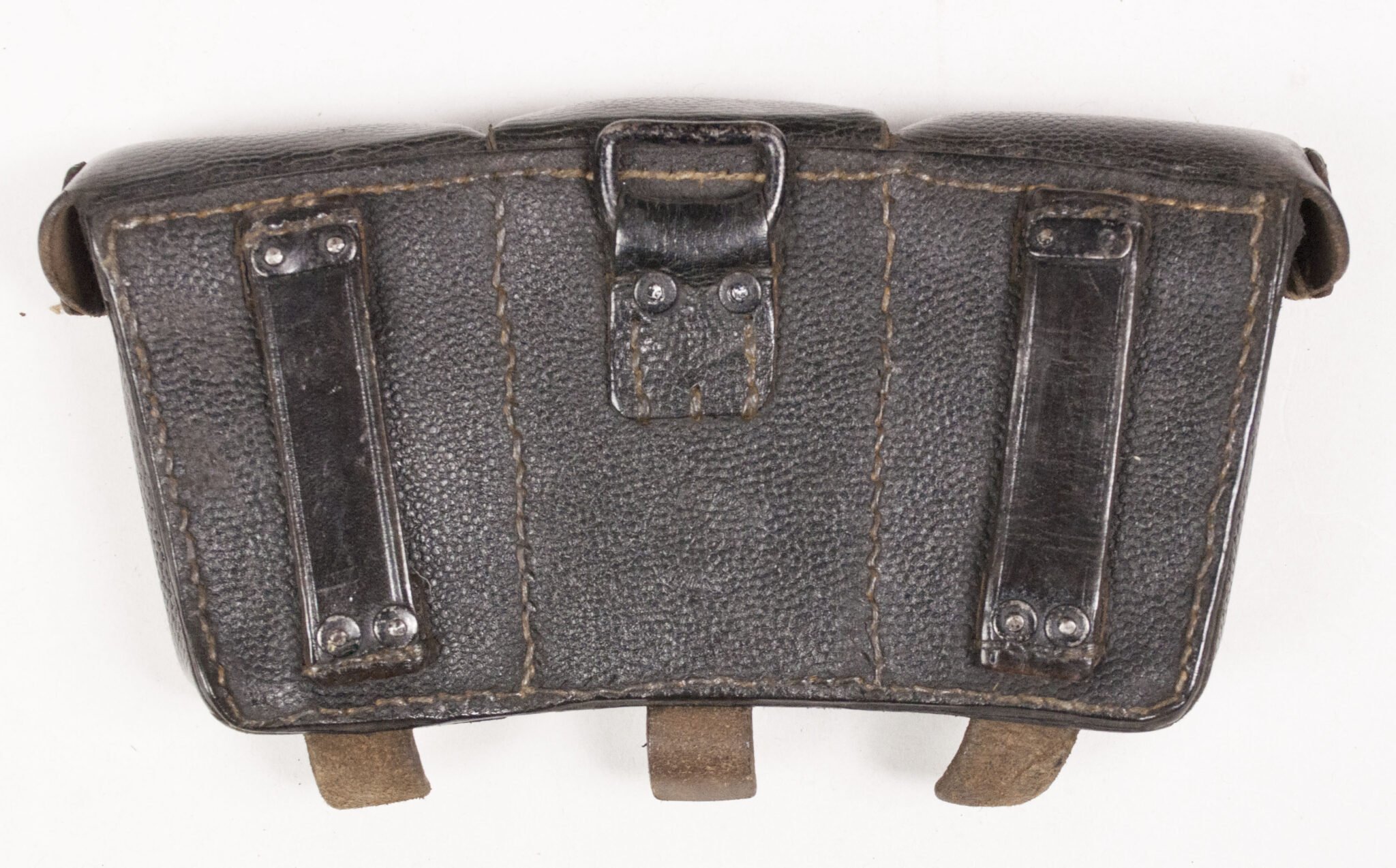 K98 Pouch (marked […] 1944) — image 13