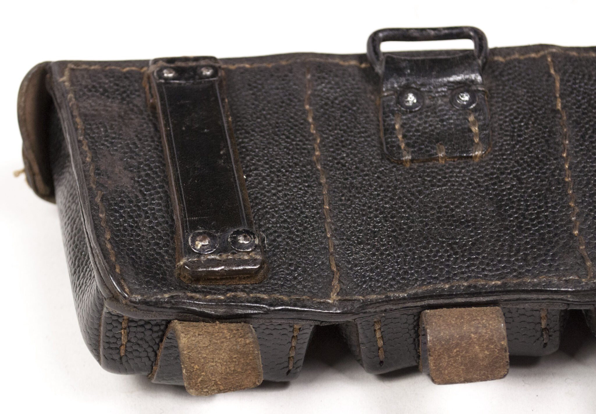 K98 Pouch (marked […] 1944) — image 14