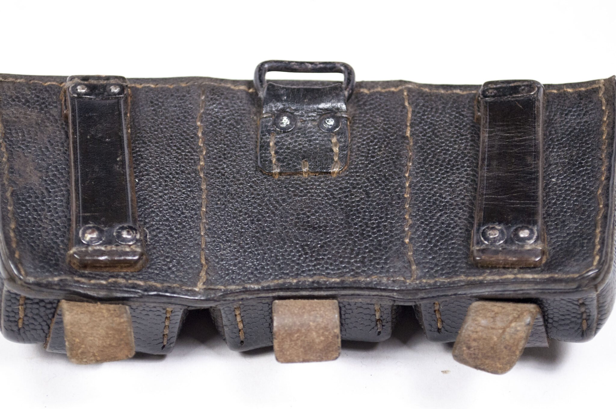 K98 Pouch (marked […] 1944) — image 15