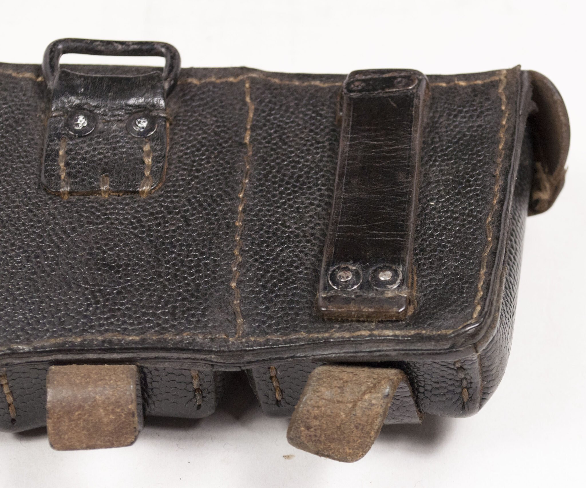 K98 Pouch (marked […] 1944) — image 16