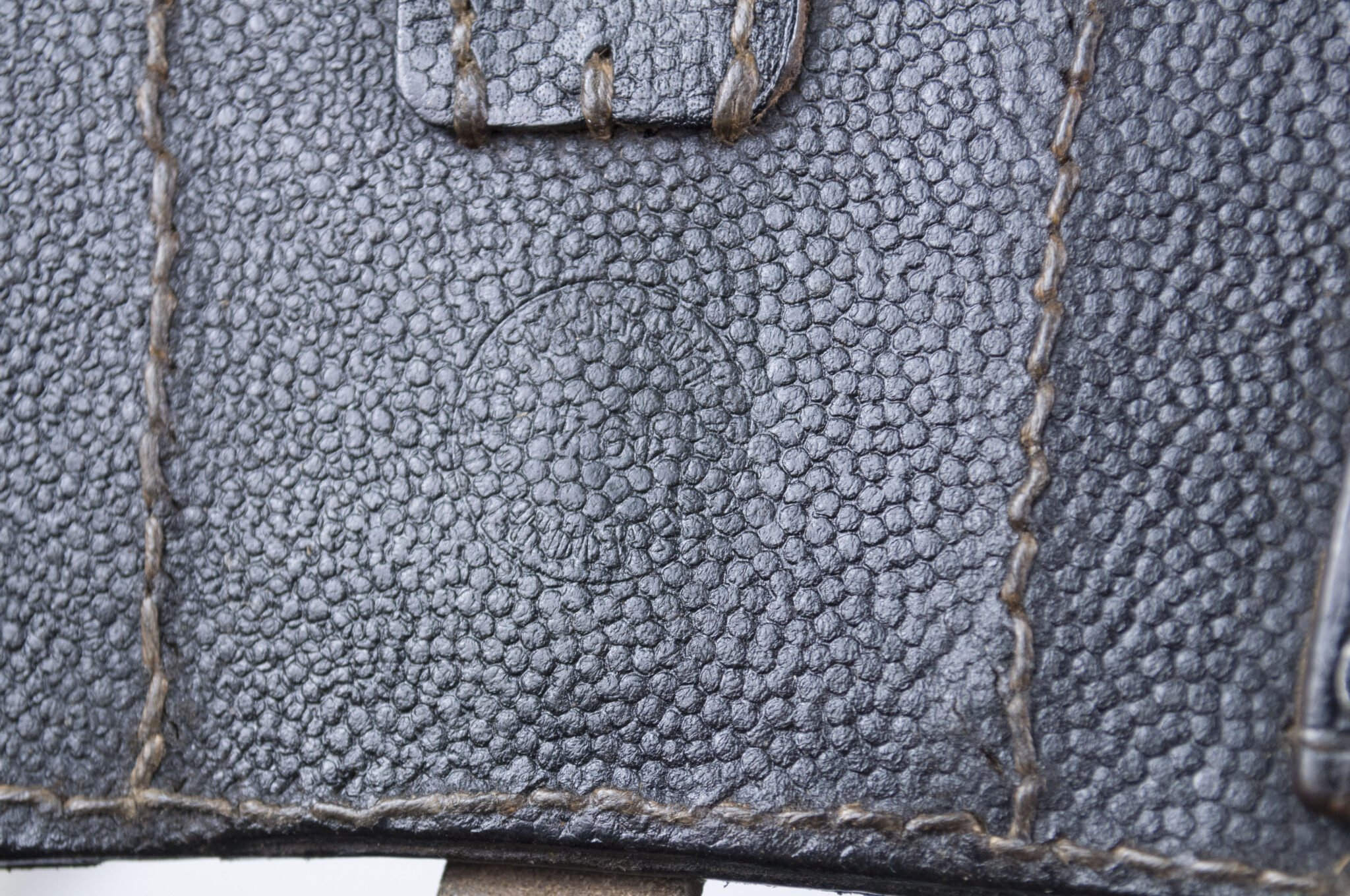 K98 Pouch (marked […] 1944) — image 17