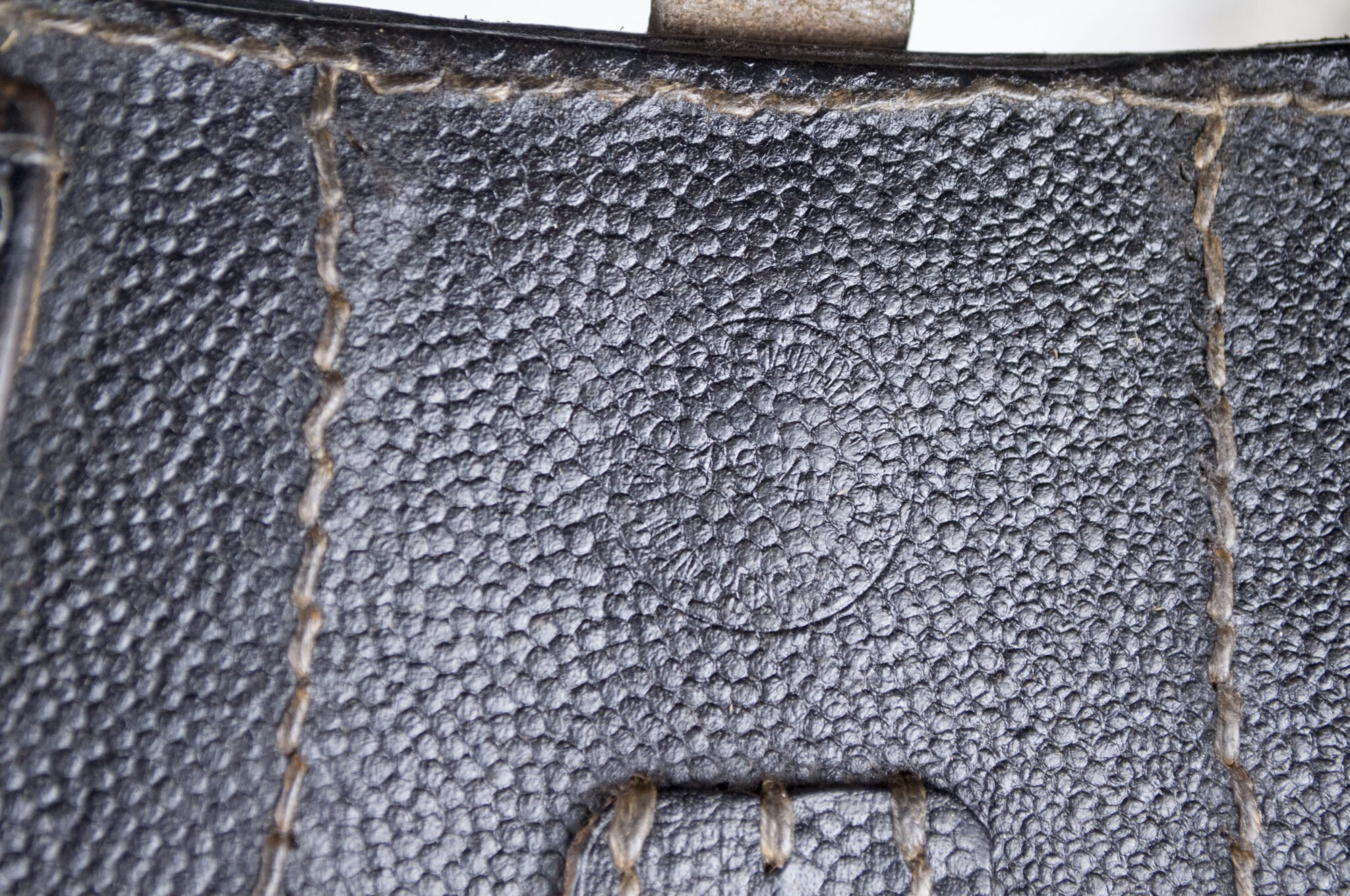 K98 Pouch (marked […] 1944) — image 18