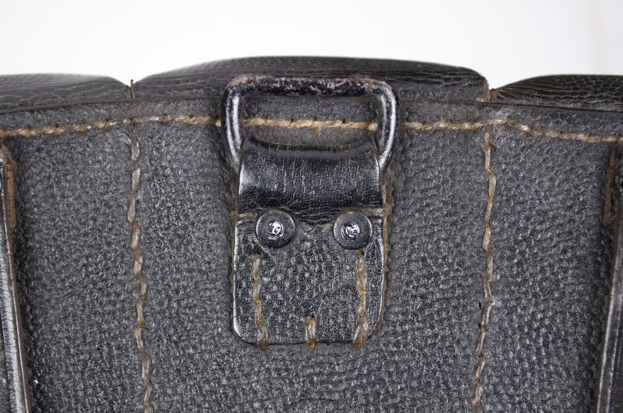 K98 Pouch (marked […] 1944) — image 19