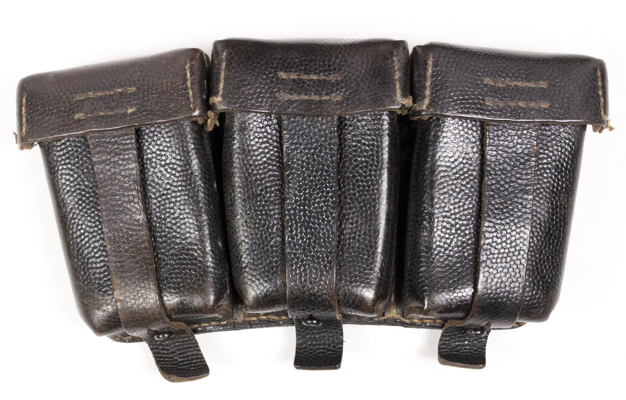 K98 Pouch (marked […] 1944) — image 2