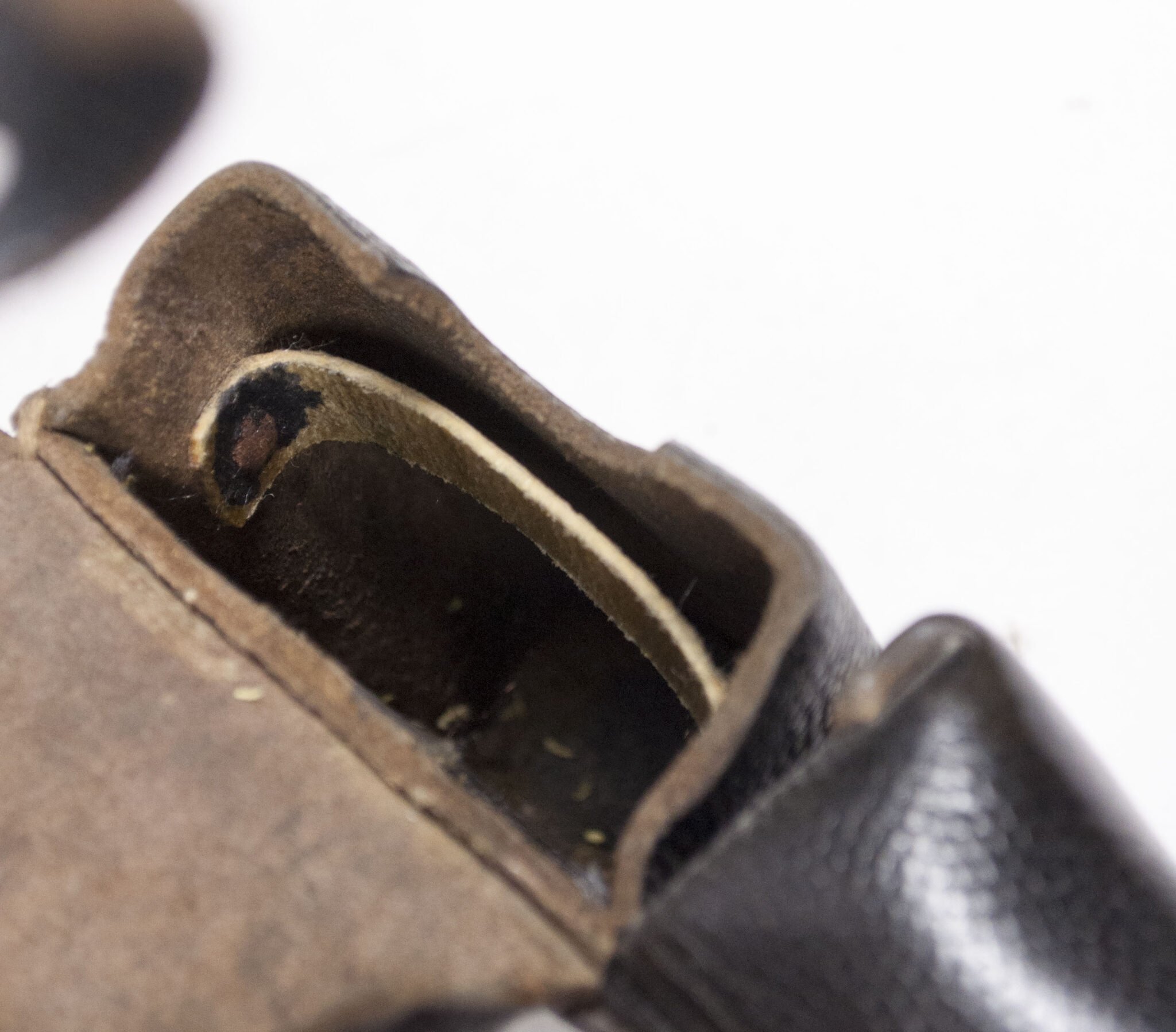 K98 Pouch (marked […] 1944) — image 20