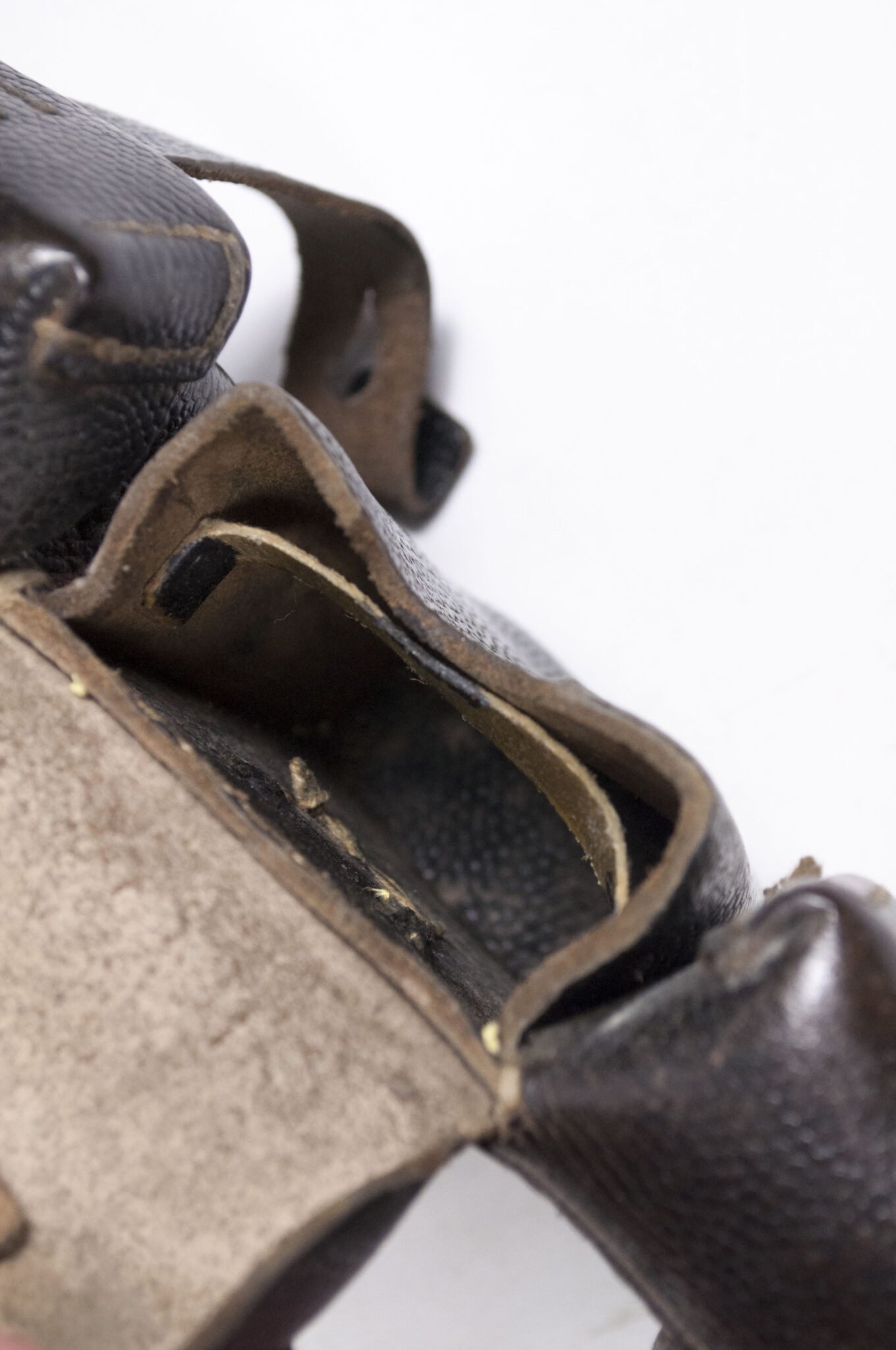K98 Pouch (marked […] 1944) — image 21