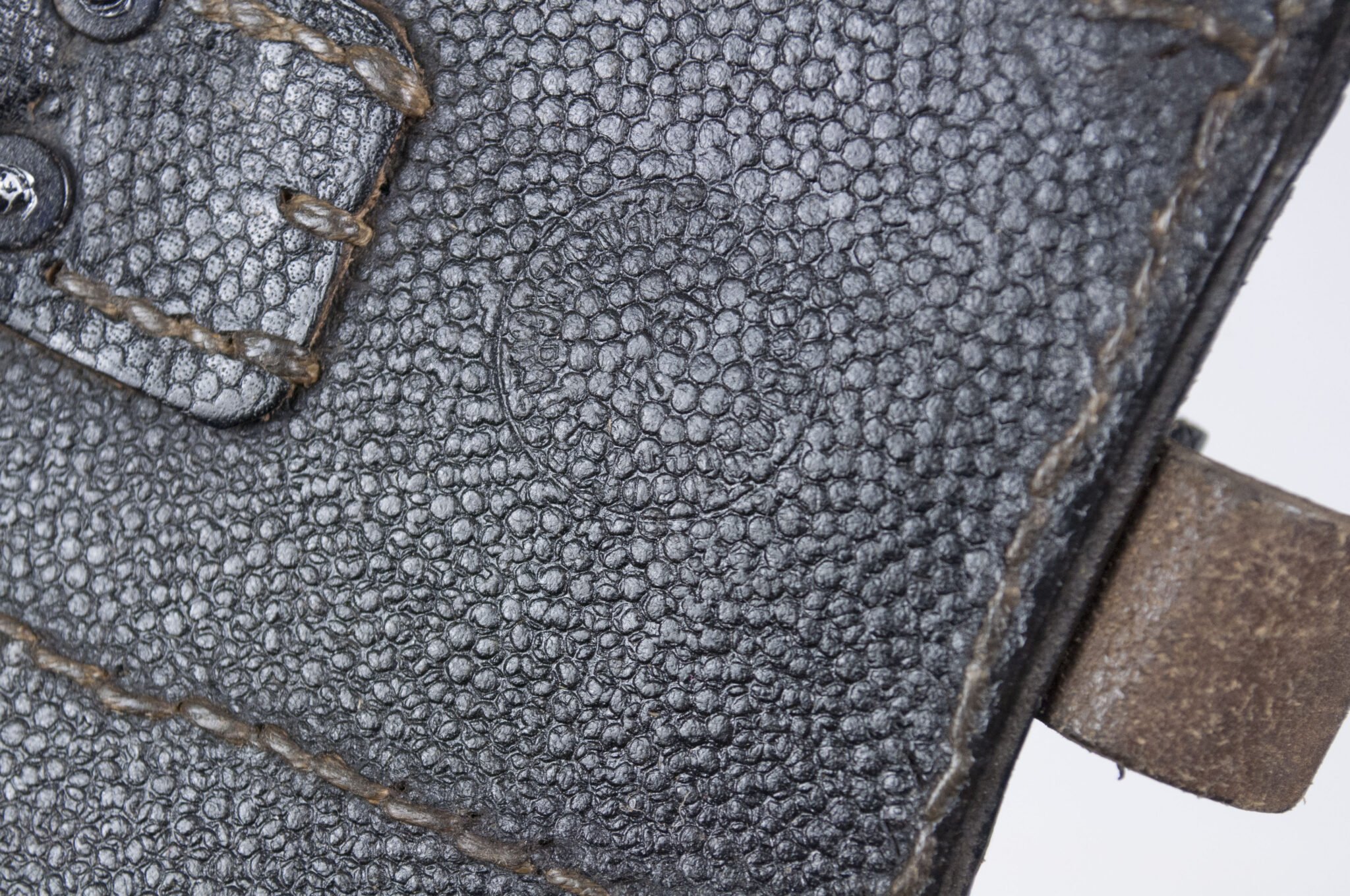 K98 Pouch (marked […] 1944) — image 23