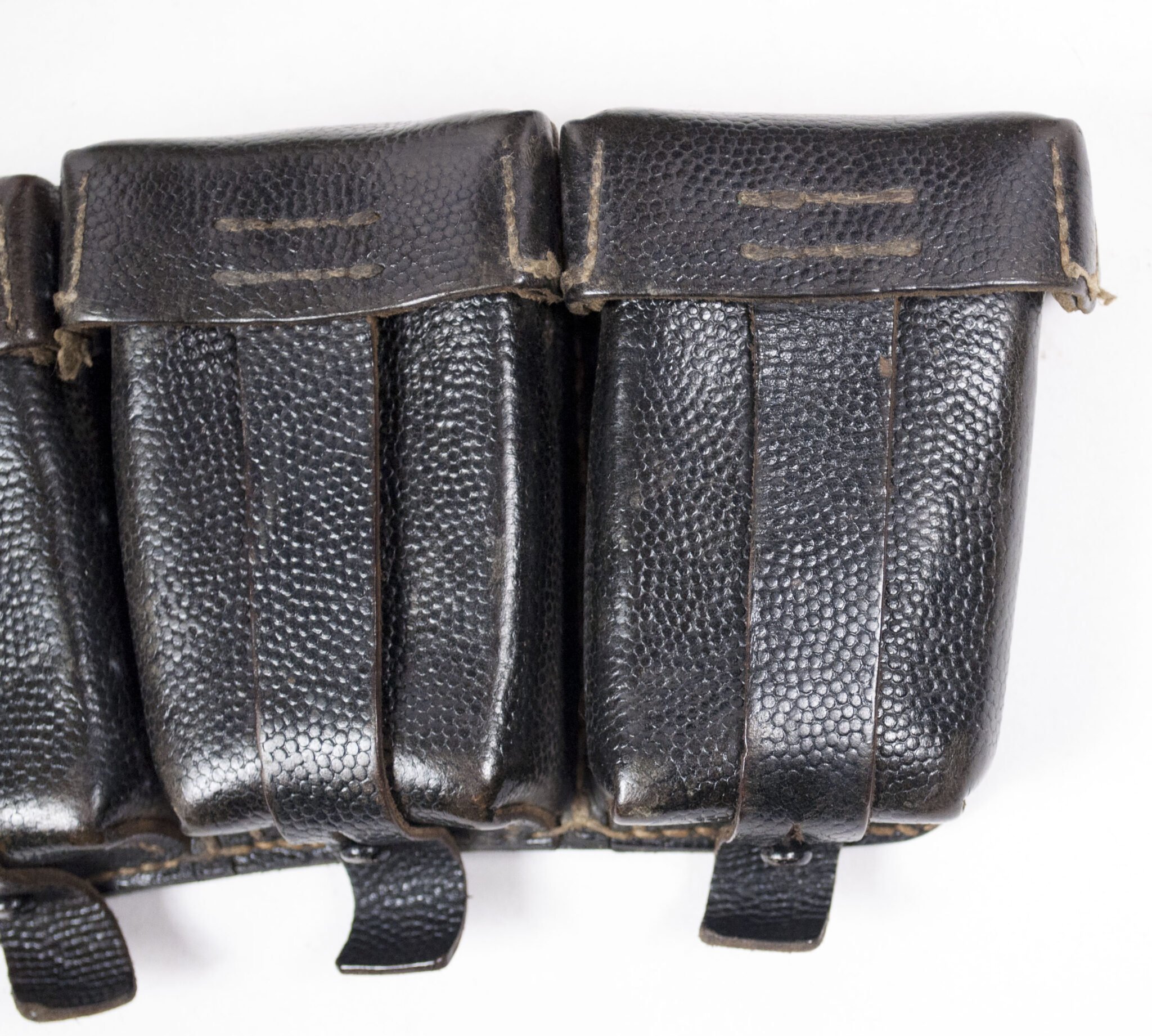 K98 Pouch (marked […] 1944) — image 3