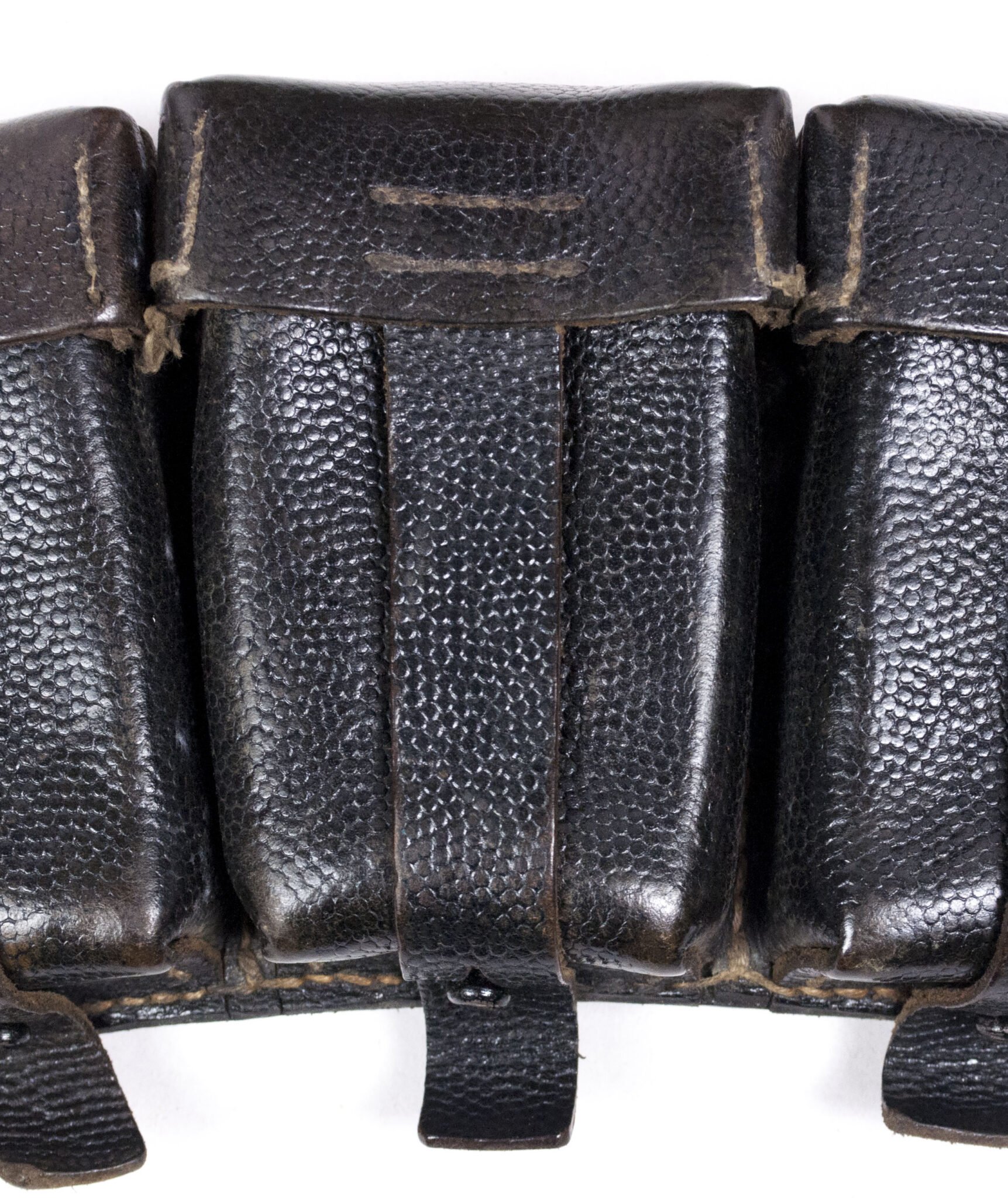 K98 Pouch (marked […] 1944) — image 4