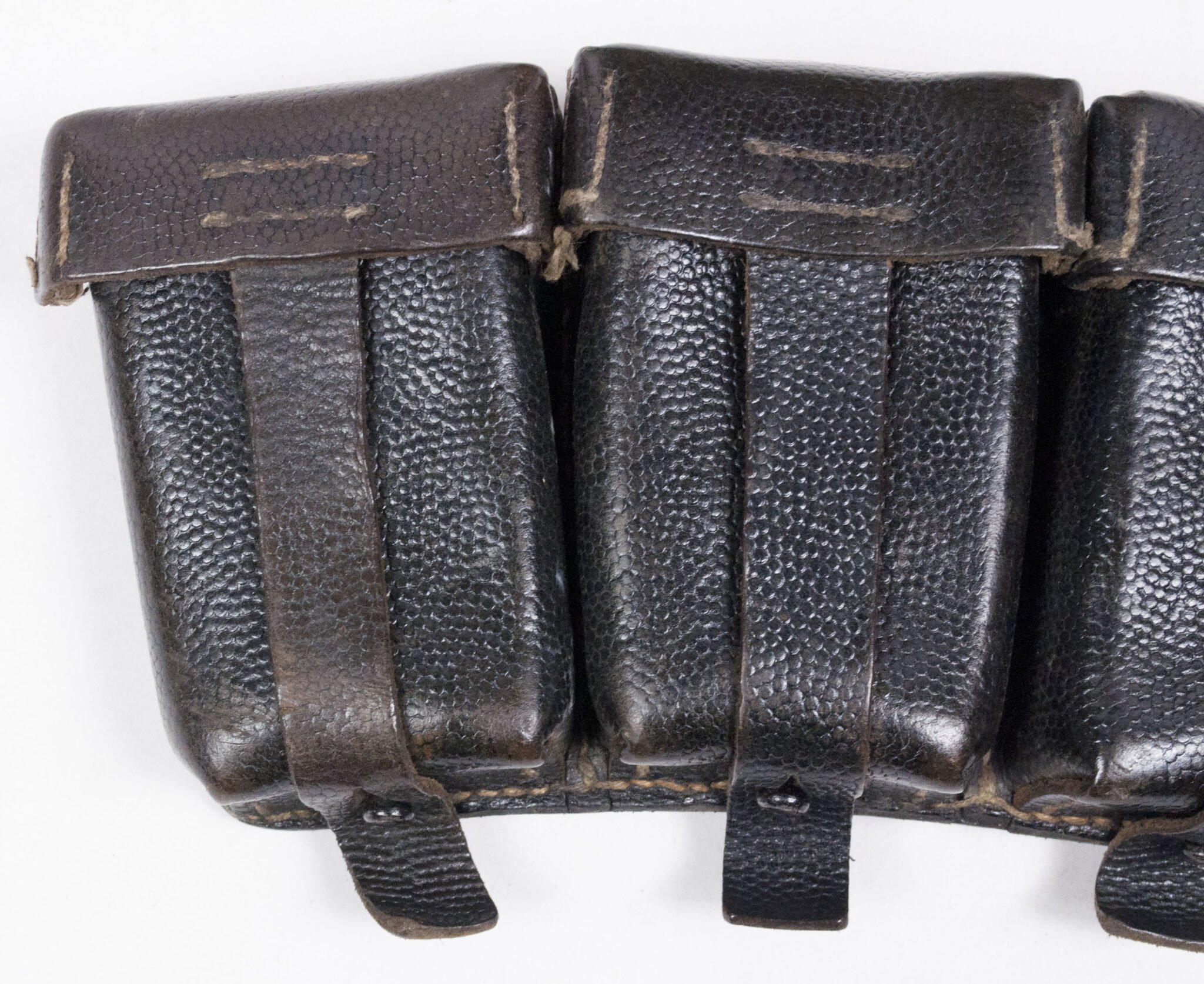 K98 Pouch (marked […] 1944) — image 5