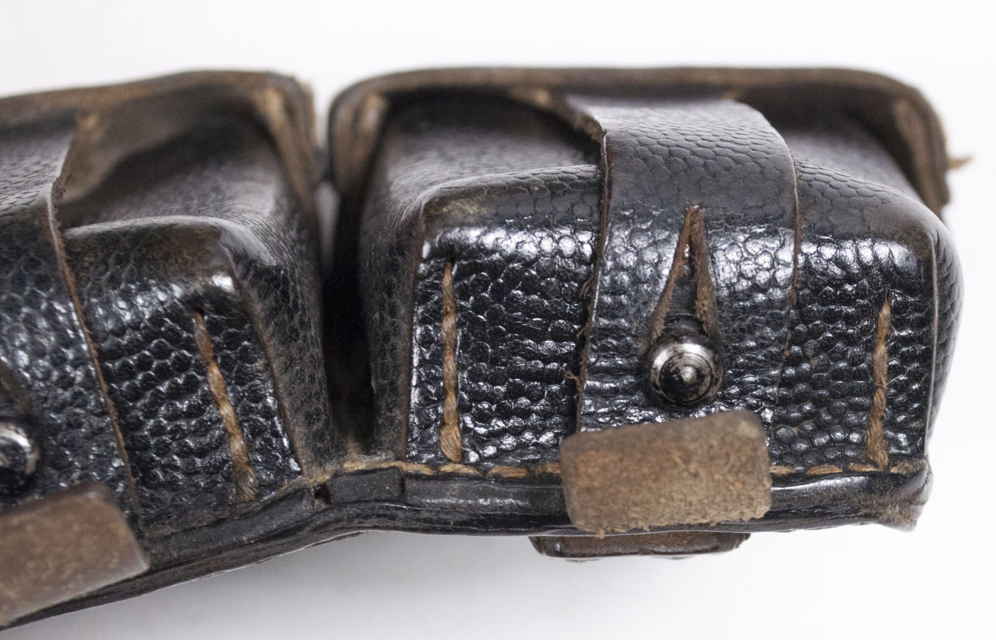 K98 Pouch (marked […] 1944) — image 6