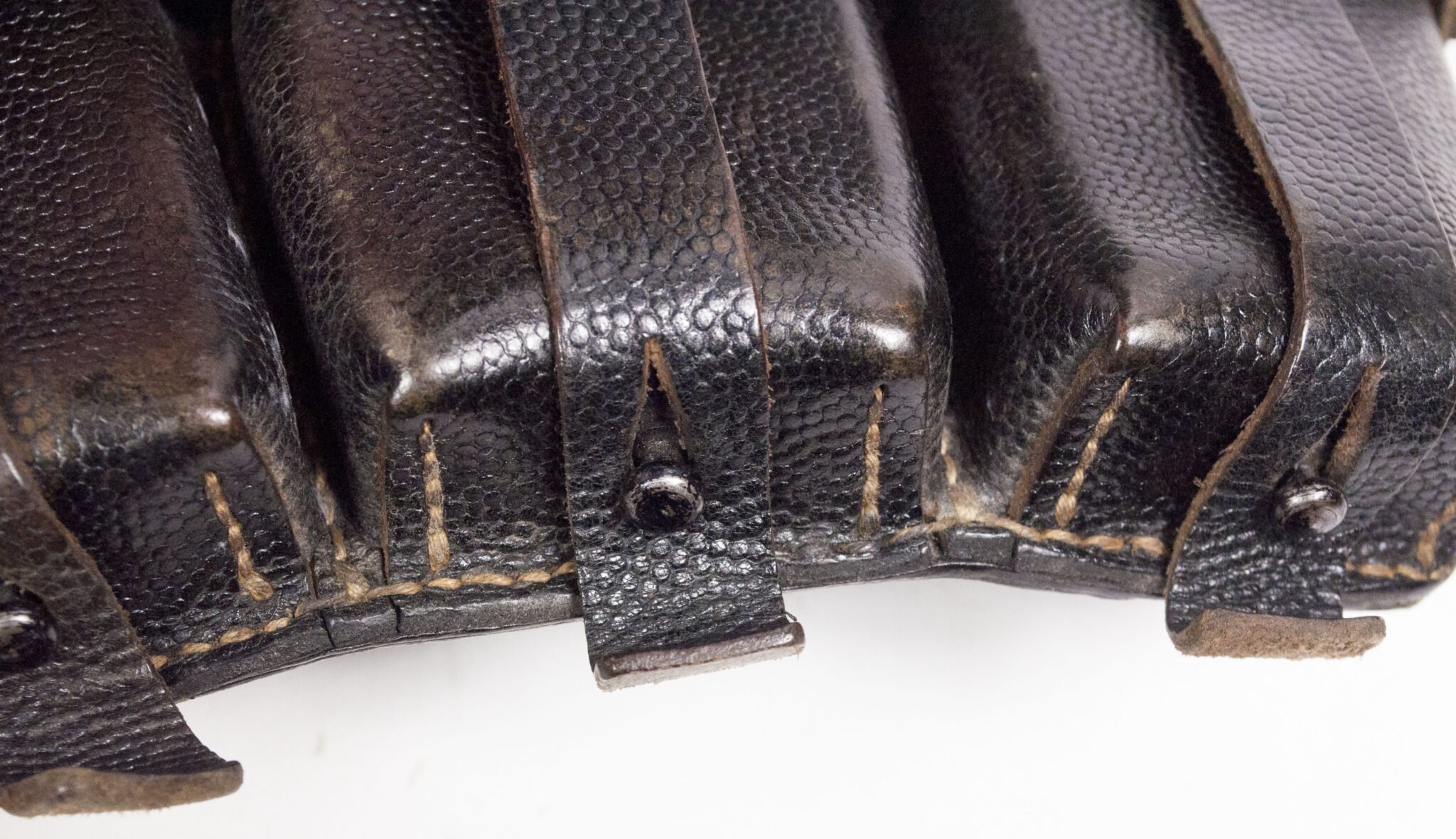 K98 Pouch (marked […] 1944) — image 7