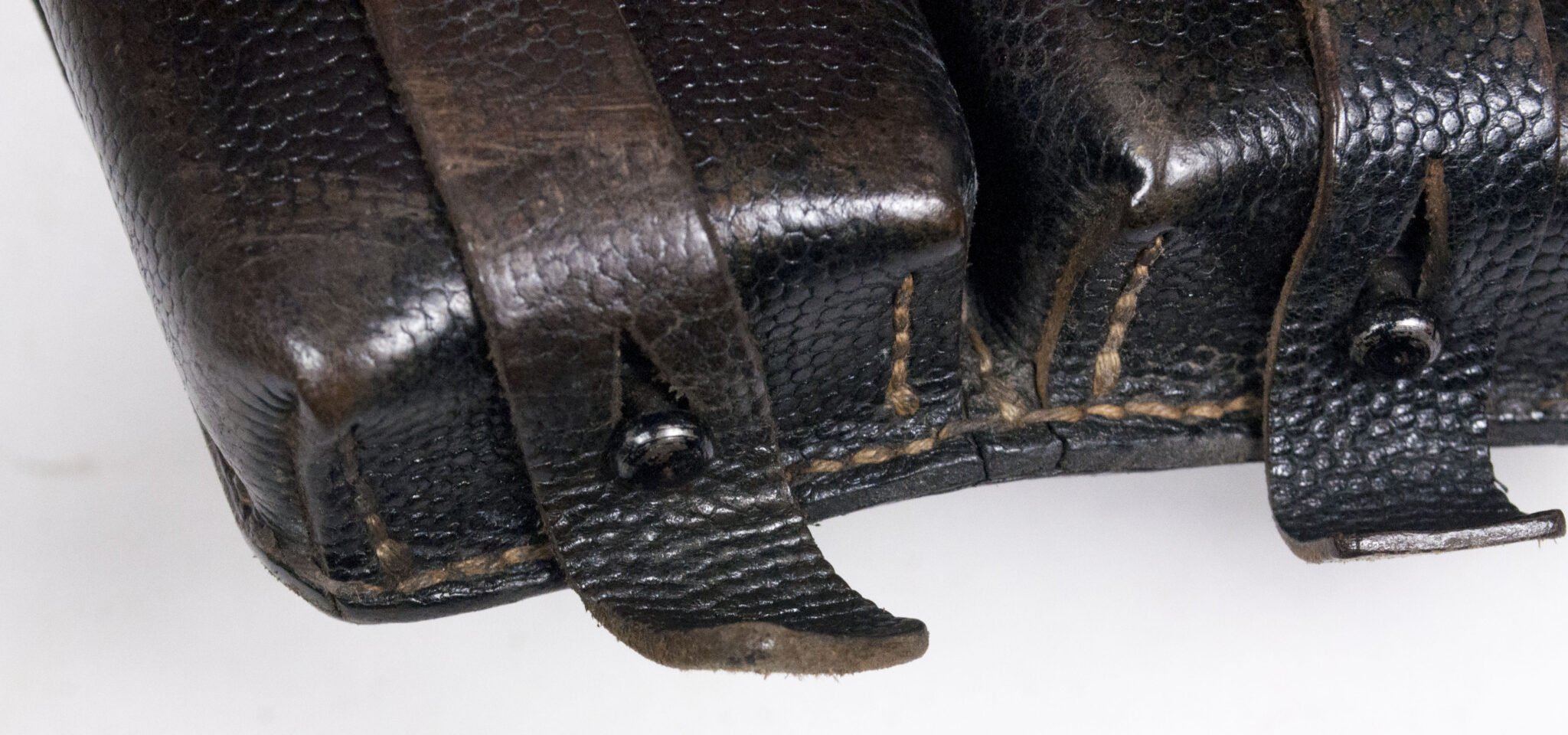 K98 Pouch (marked […] 1944) — image 8