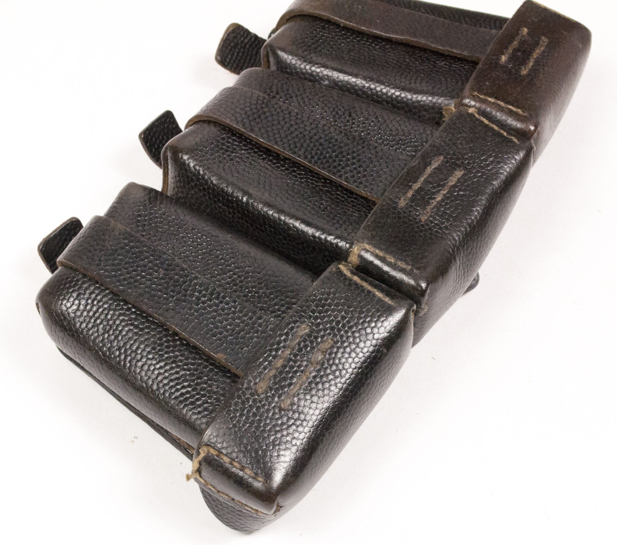 K98 Pouch (marked […] 1944) — image 9