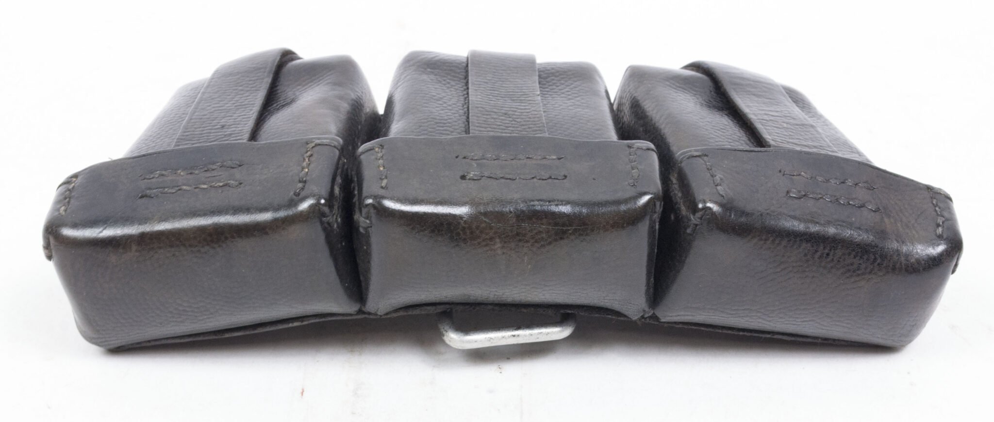 K98 pouch (marked …G2 ULM) — image 10