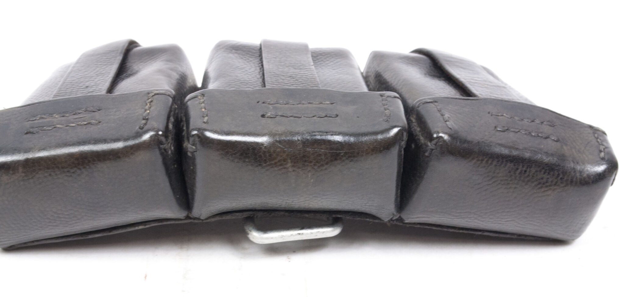 K98 pouch (marked …G2 ULM) — image 12