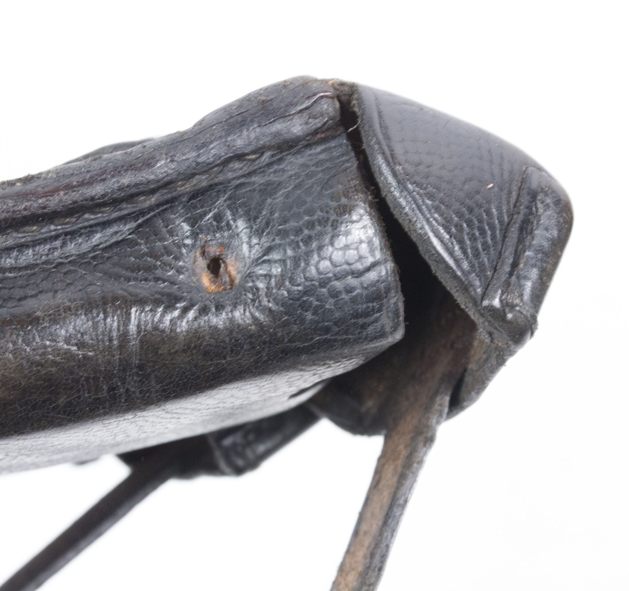 K98 pouch (marked …G2 ULM) — image 21