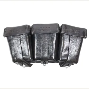 K98 pouch (marked …G2 ULM)