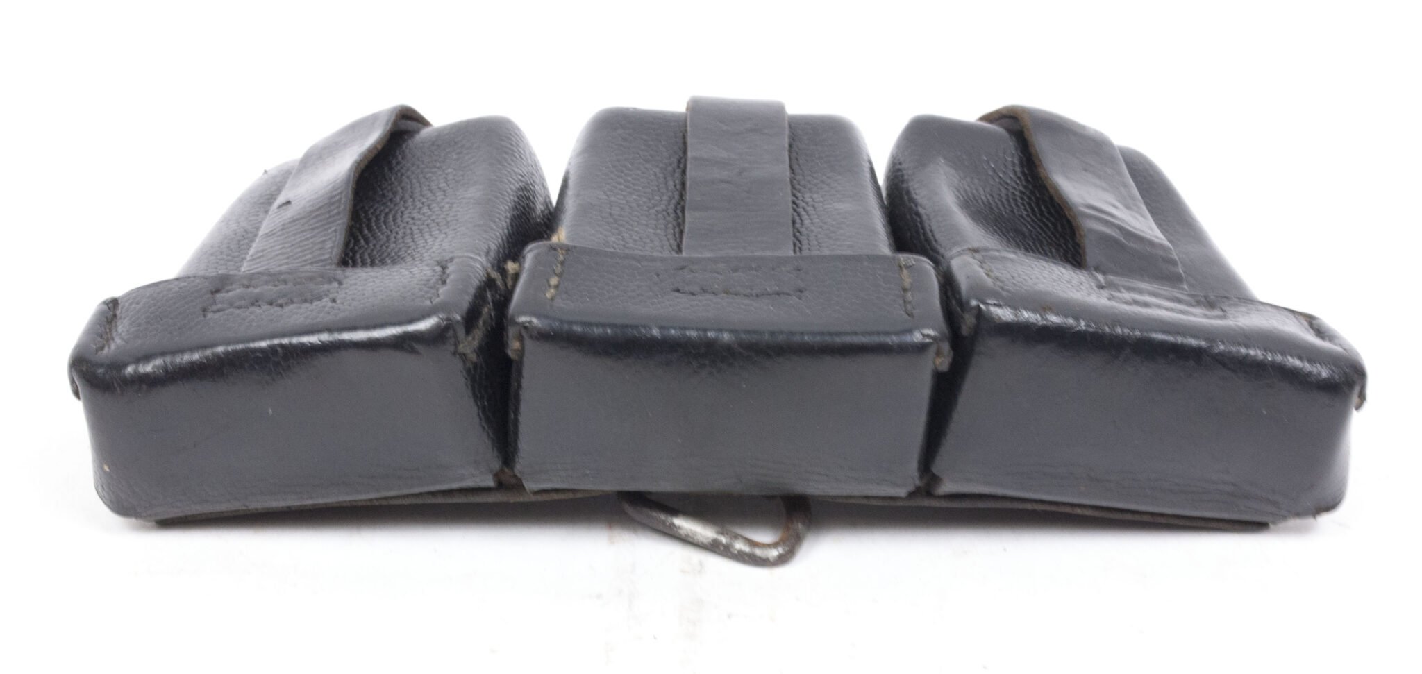 K98 pouch (unmarked and undated) — image 9