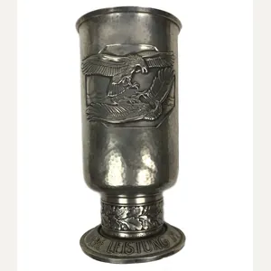Luftwaffe Honour Goblet / Ehrenpokal der Luftwaffe – RARE