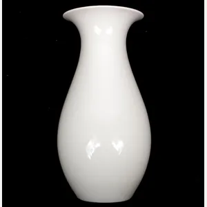 SS Allach porcelain Vase model 504