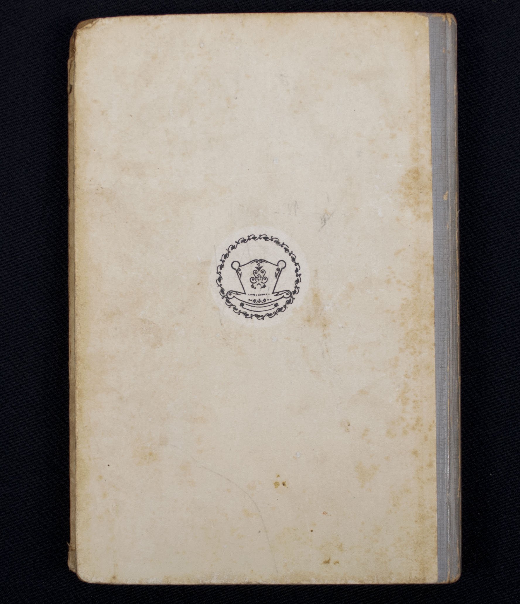 (Book) Fünf Wiegen und noch Eine (1942) — image 10