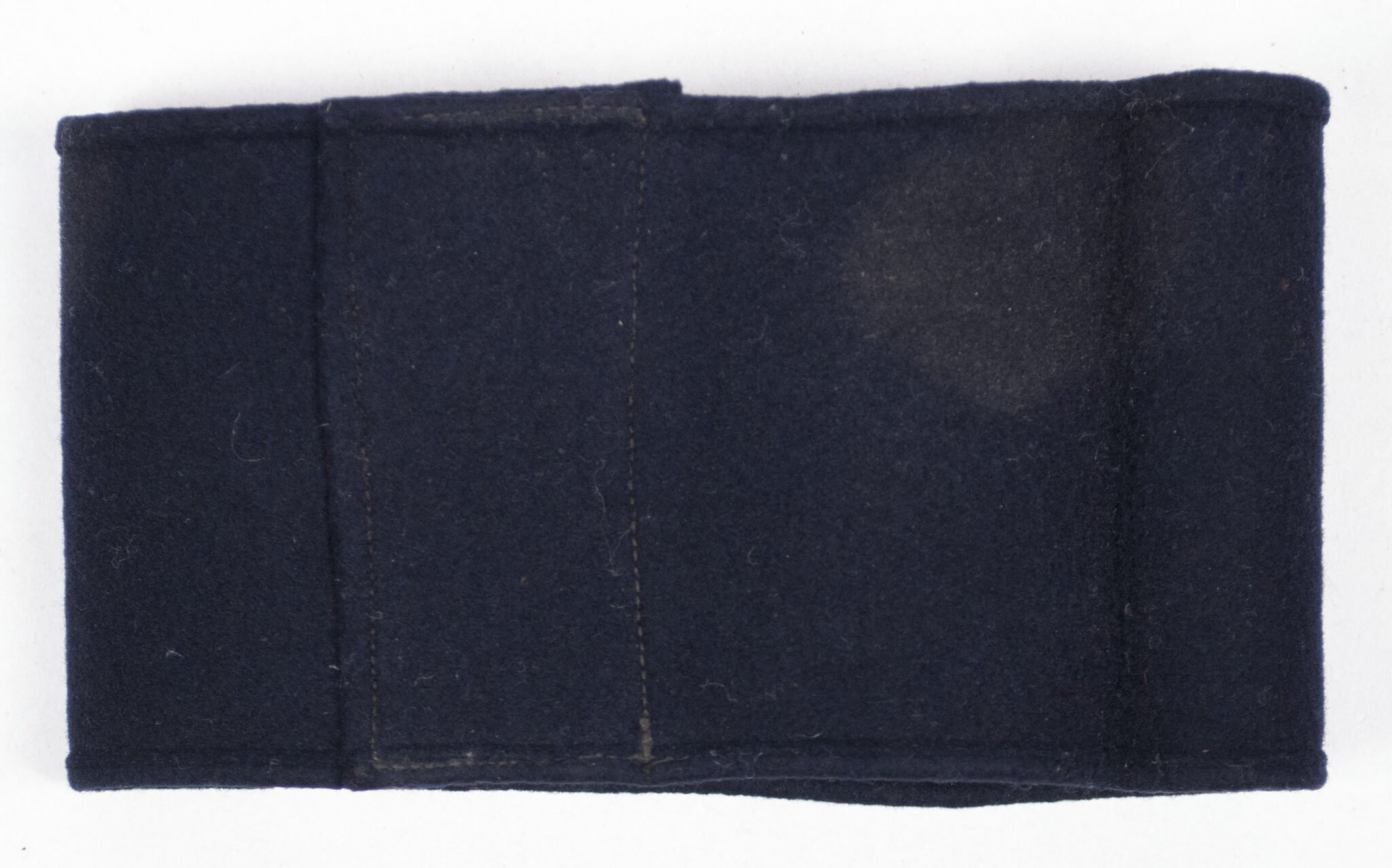 Armband Kyffhäuserbund member — image 2