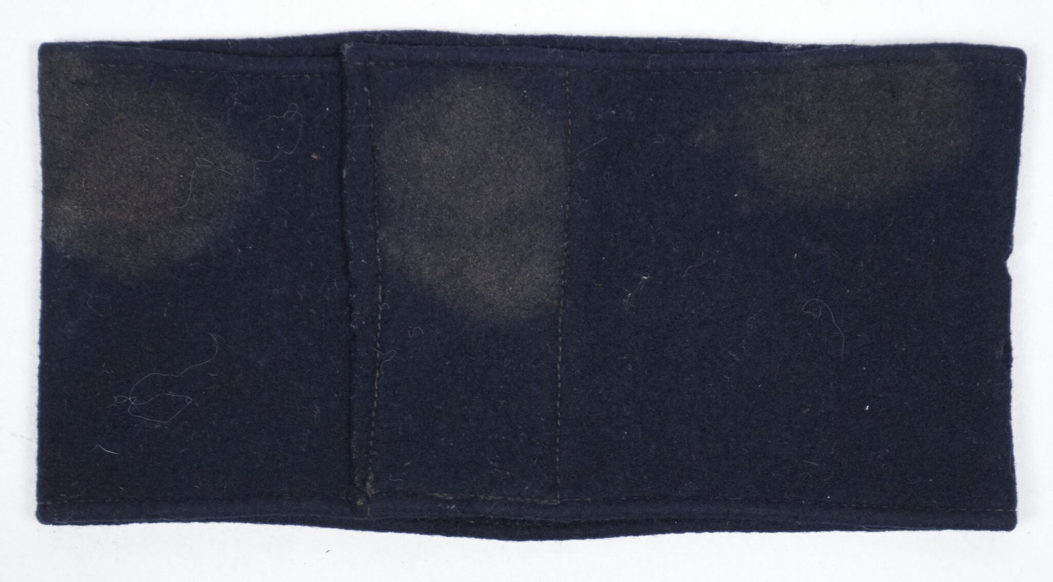 Armband Kyffhäuserbund member — image 5