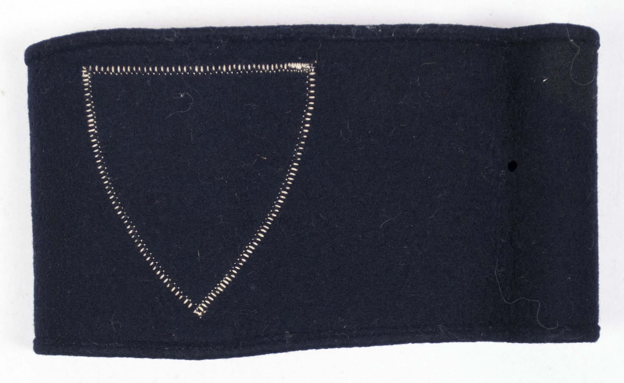 Armband Kyffhäuserbund member — image 6