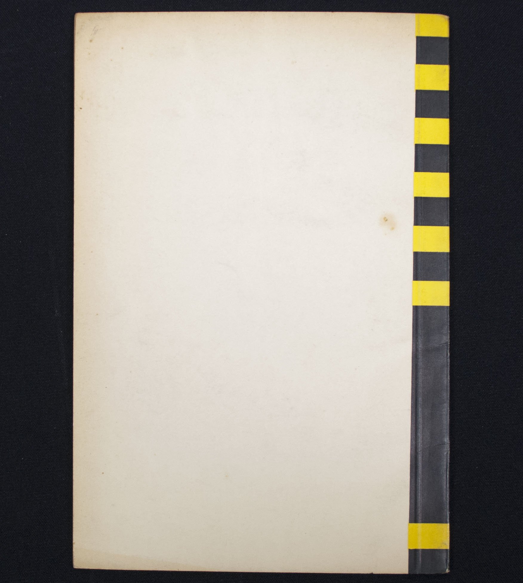 (Brochure / NSB) Het wonder der vaste Prijzen (194?) — image 4