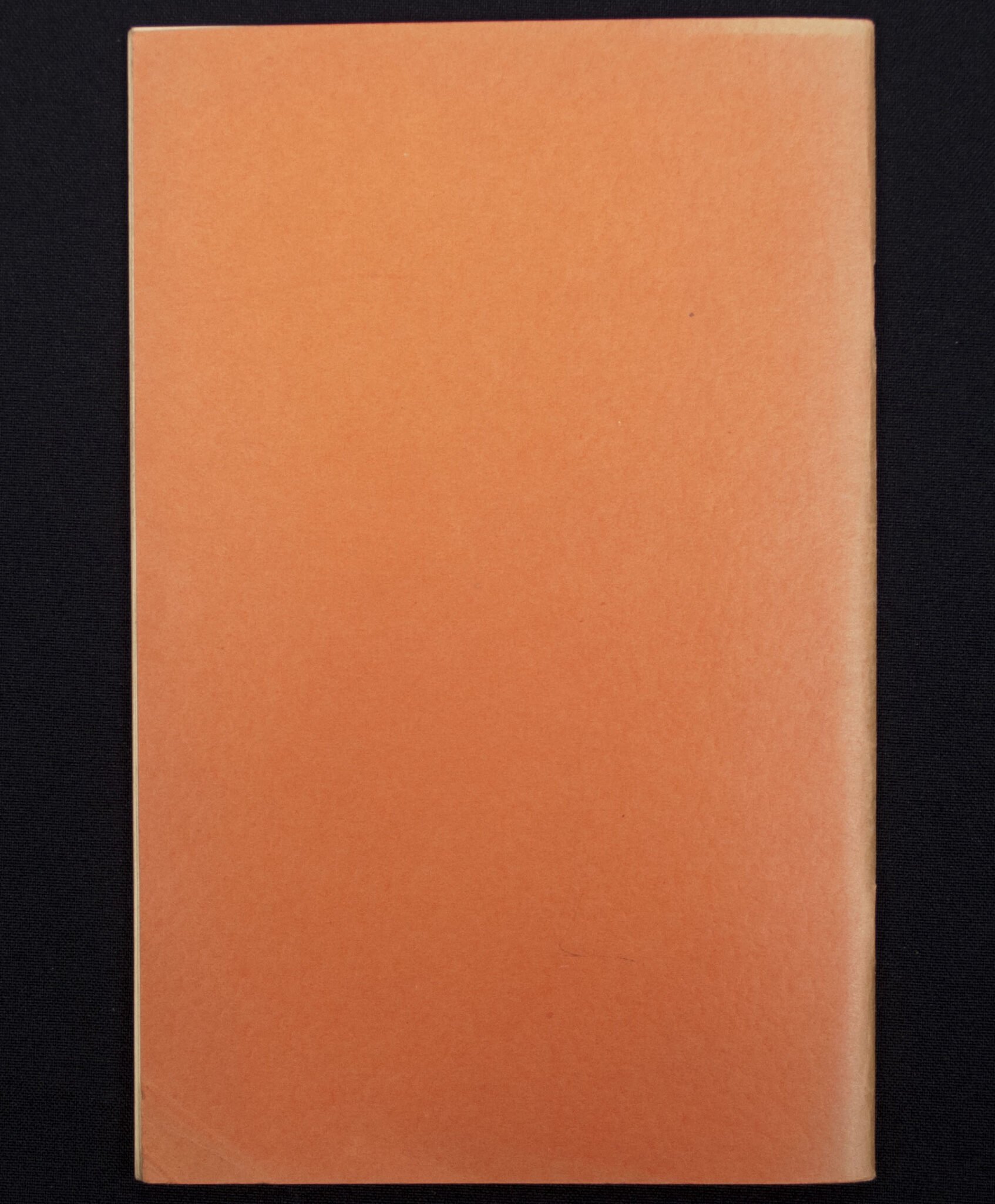 (Brochure) Nederlandsche Beweging voor Eenheid door Democratie – E.d.D.-Serie No.4. Weest op uw Hoede! — image 5