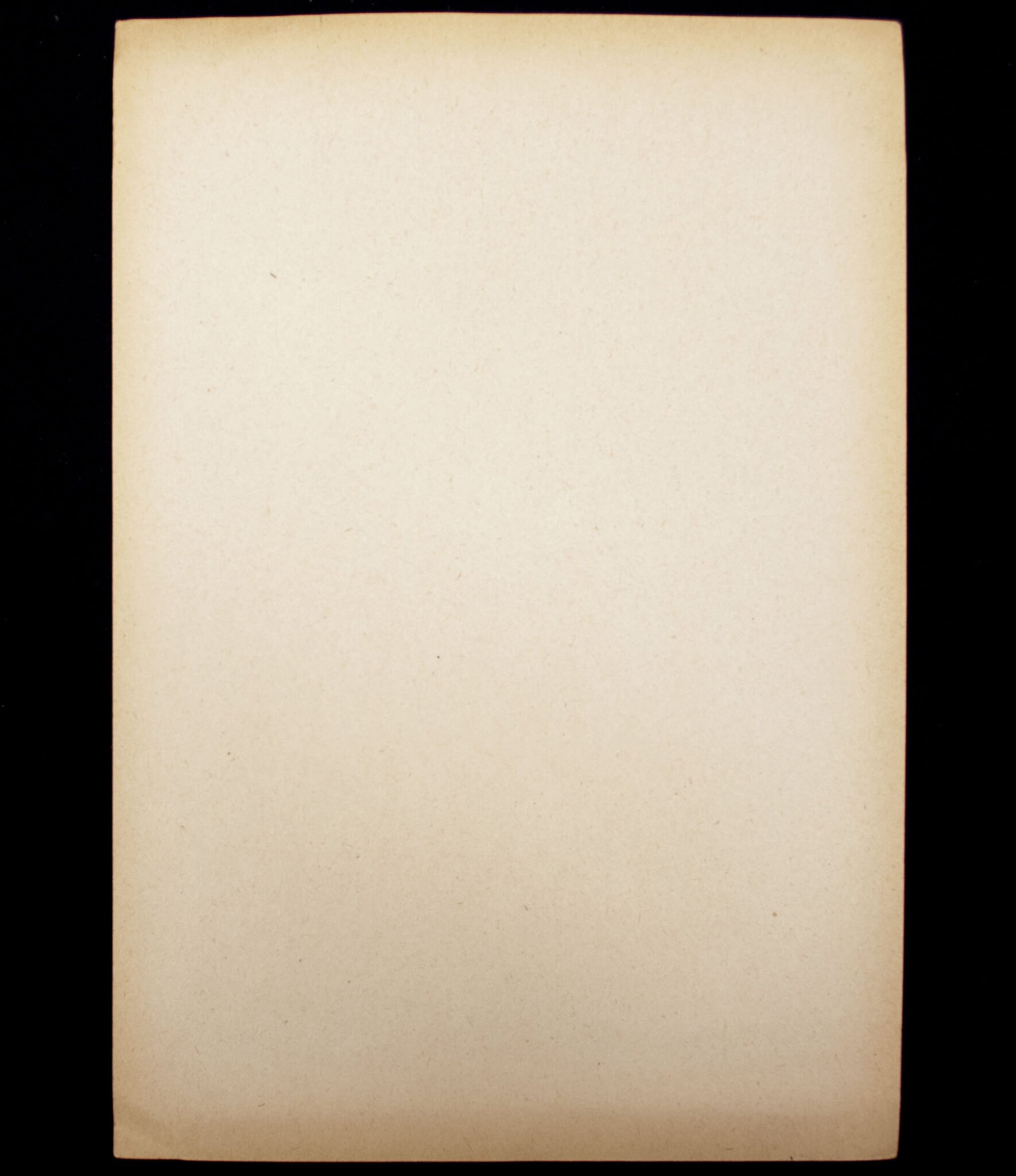 WWII German NSDAP Wochenspruch (1944) — image 2