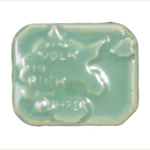 Ein Volk, Ein Reich, Ein Führer abzeichen