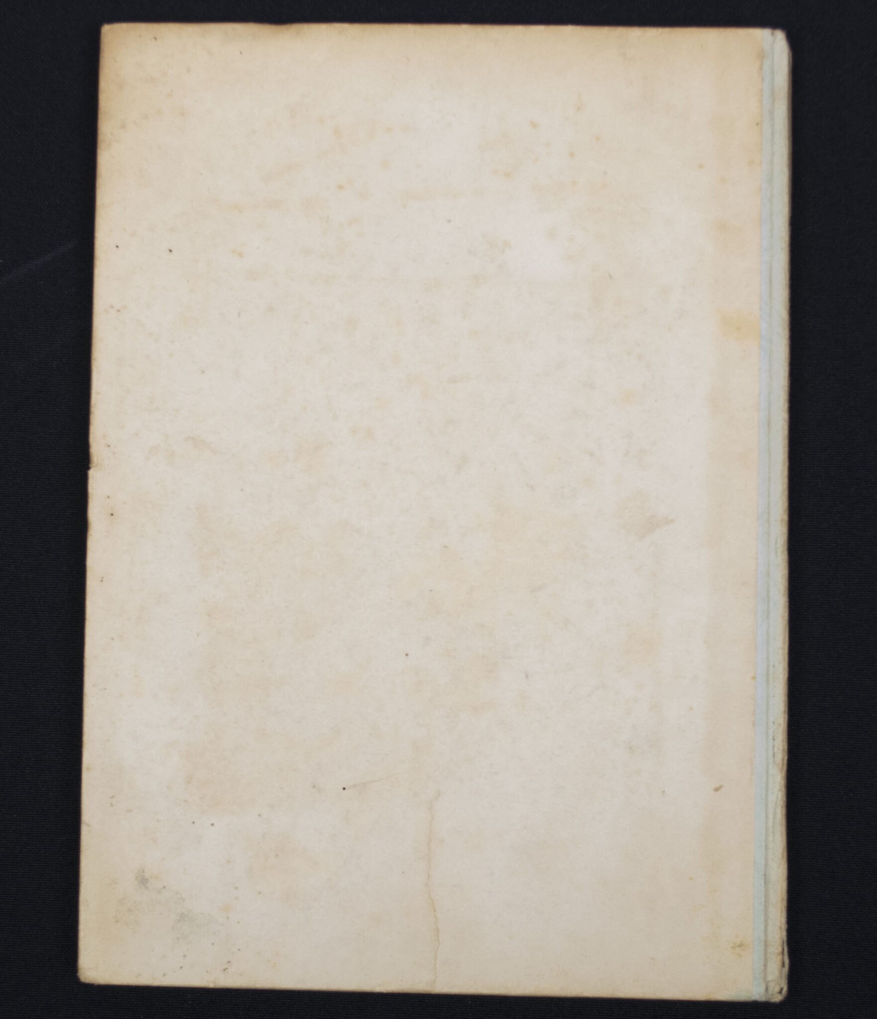 (Book) Reichsarbeitsdienst / Weibliche Arbeitsdienst – So war's bei und in Knippelbrück (1937) — image 10