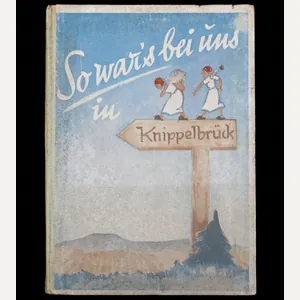 (Book) Reichsarbeitsdienst / Weibliche Arbeitsdienst – So war's bei und …