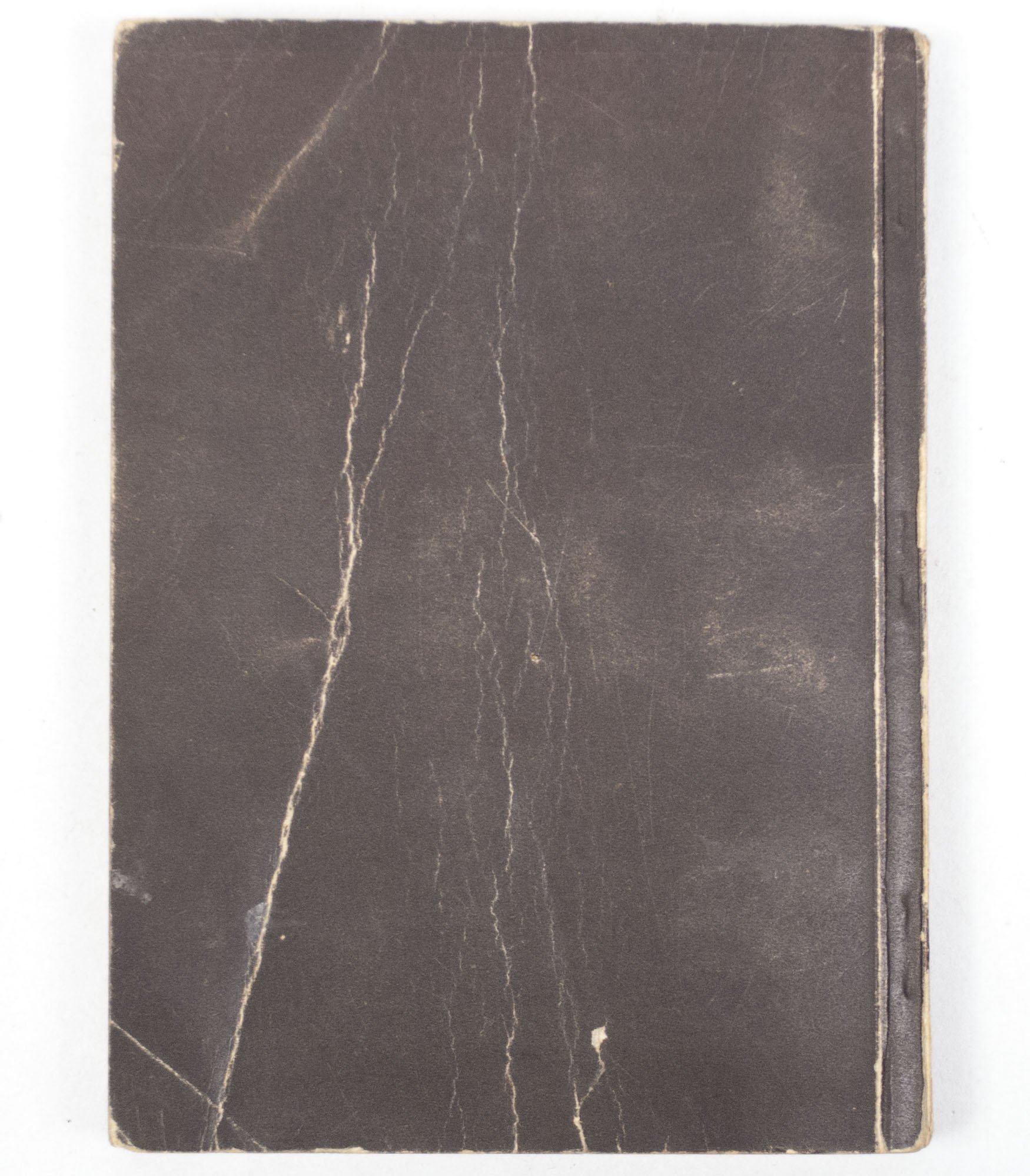 (Book) Liederbuch des Reichsarbeitsdienstes – Singend wollen wir Marchieren — image 6