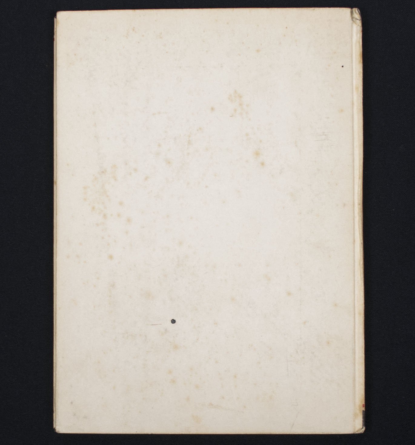 (Book) Gedanken um den Reichsarbeitsdienst (1941) — image 7