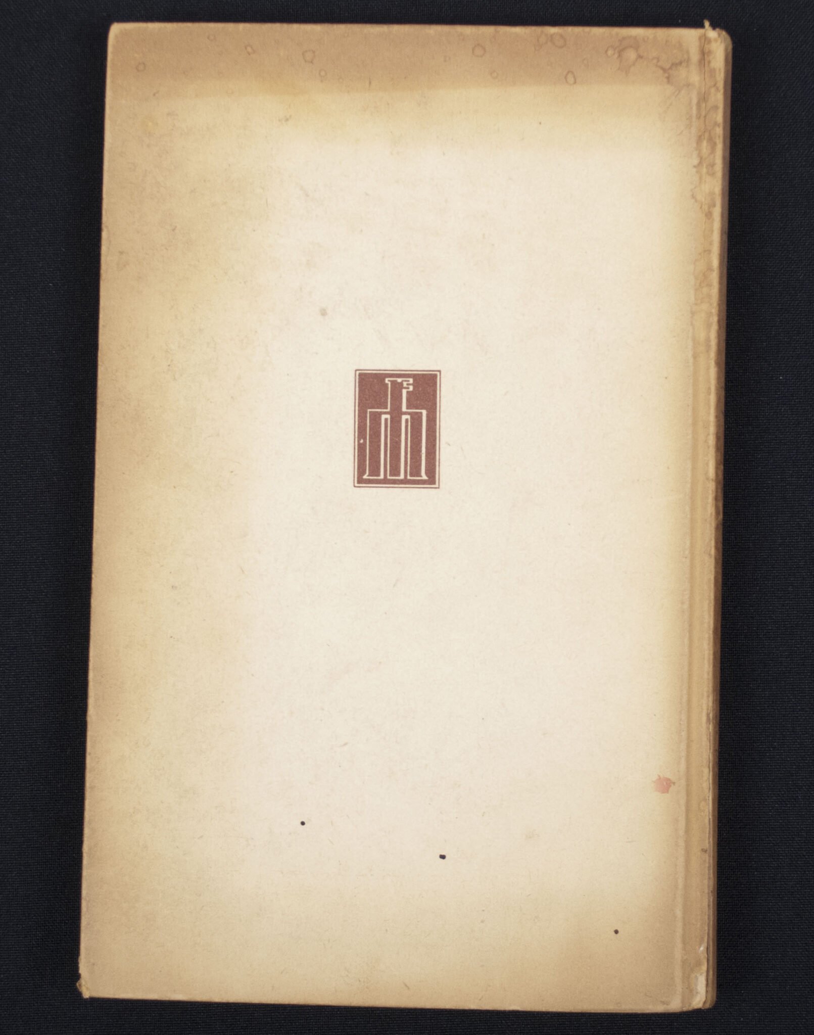 (Book) Ein Mädel erlebt den Führer (1943) — image 7