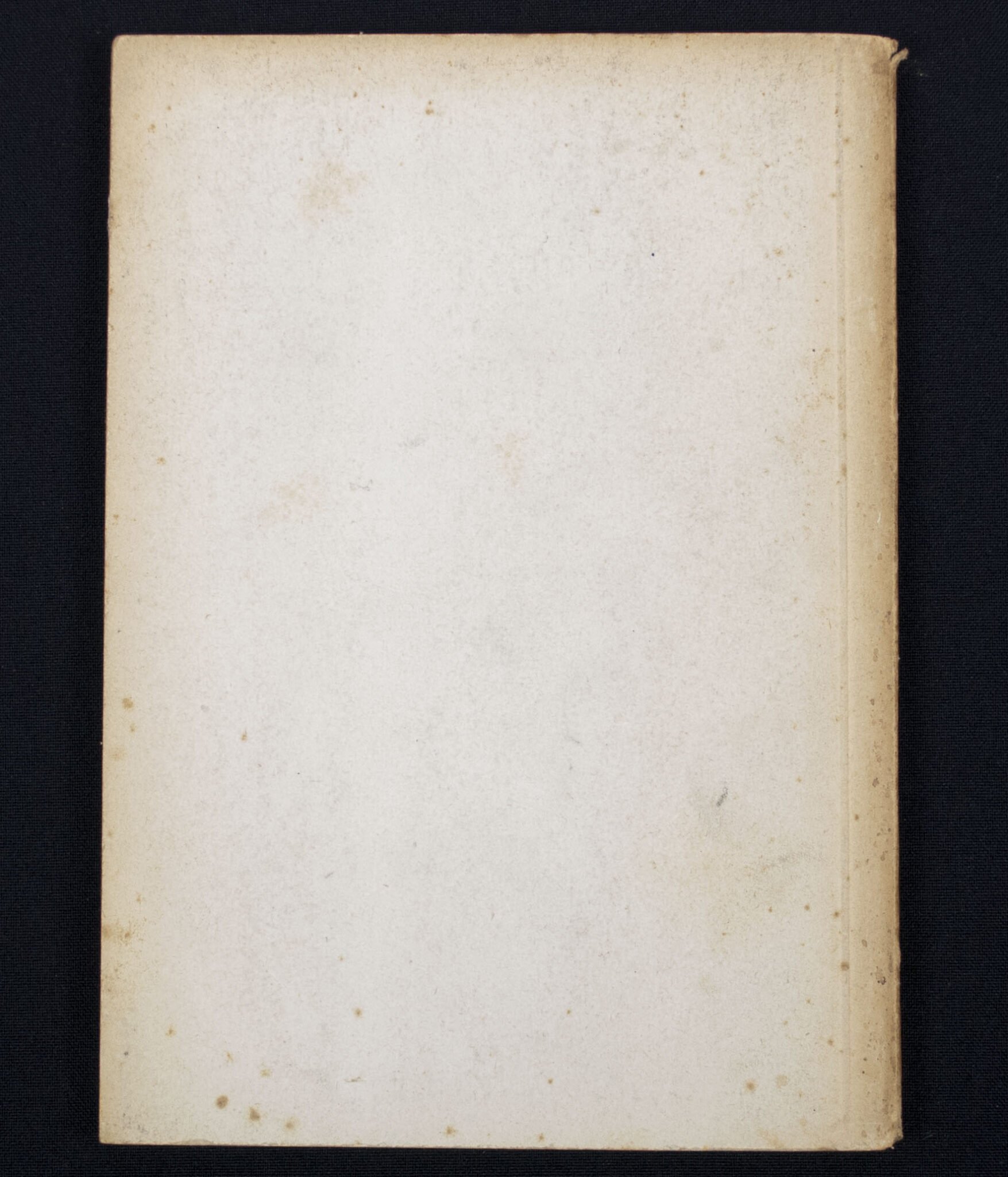 (Book) Die Bïcherei des Ostraumes – Ukraine (1942) — image 6