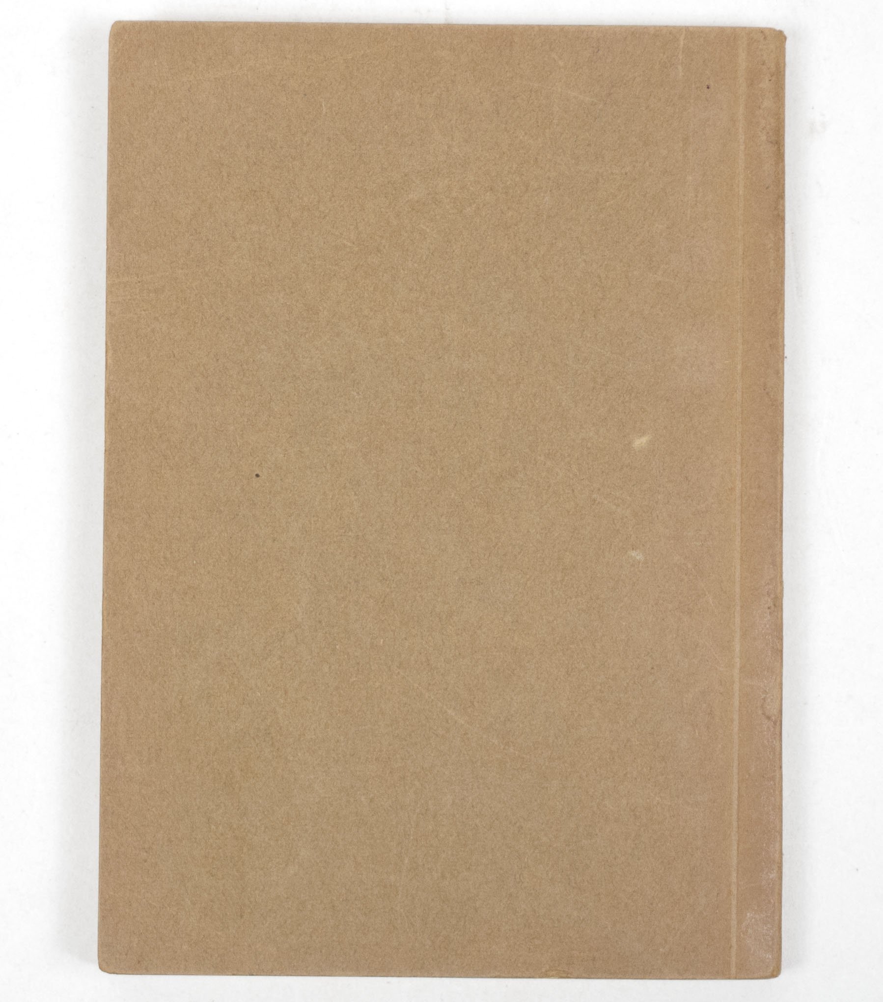 (Book) Organisation der Deutschen Arbeitsfront und der N.S. Gemeinschaft Kraft durch Freude (1939) — image 7