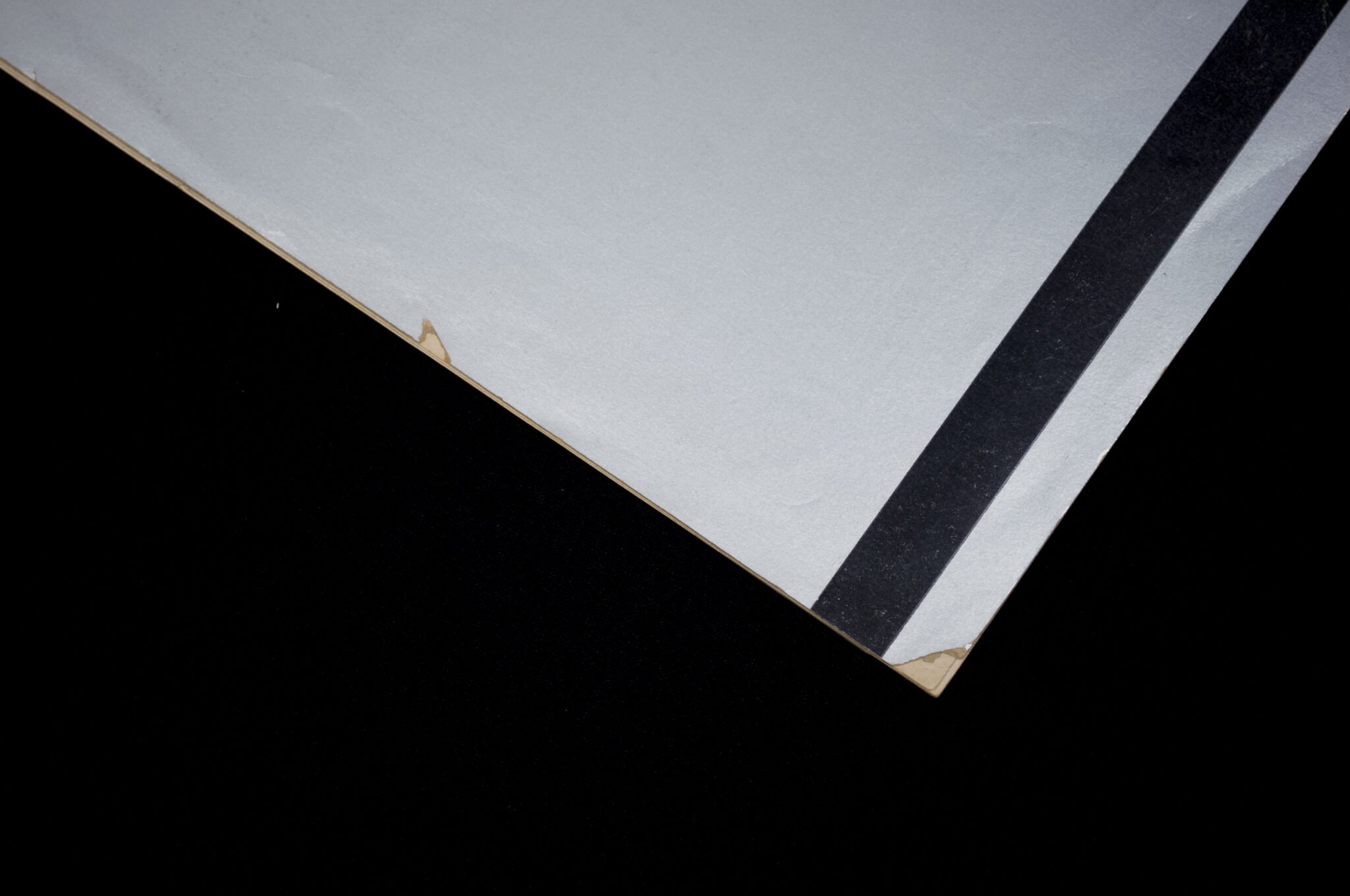 (Brochure) Dutch SS – Bierkrant Augustus 1942 – SS-Schule Avegoor-Ellecom – EXTREMELY RARE! — image 16